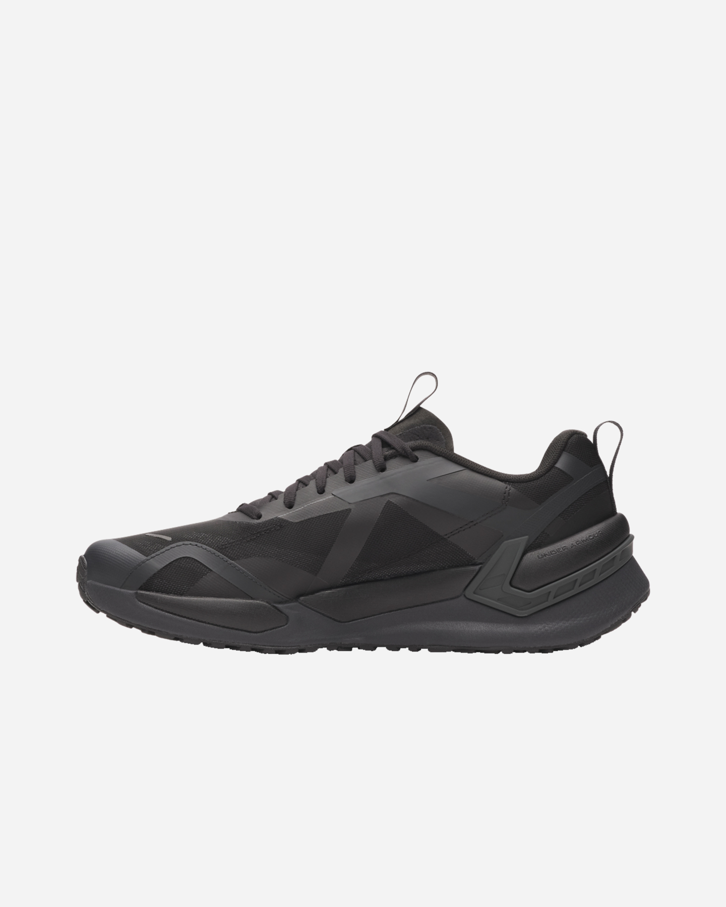 Scarpe training UNDER ARMOUR REIGN XT M - 4 | Cisalfa Sport