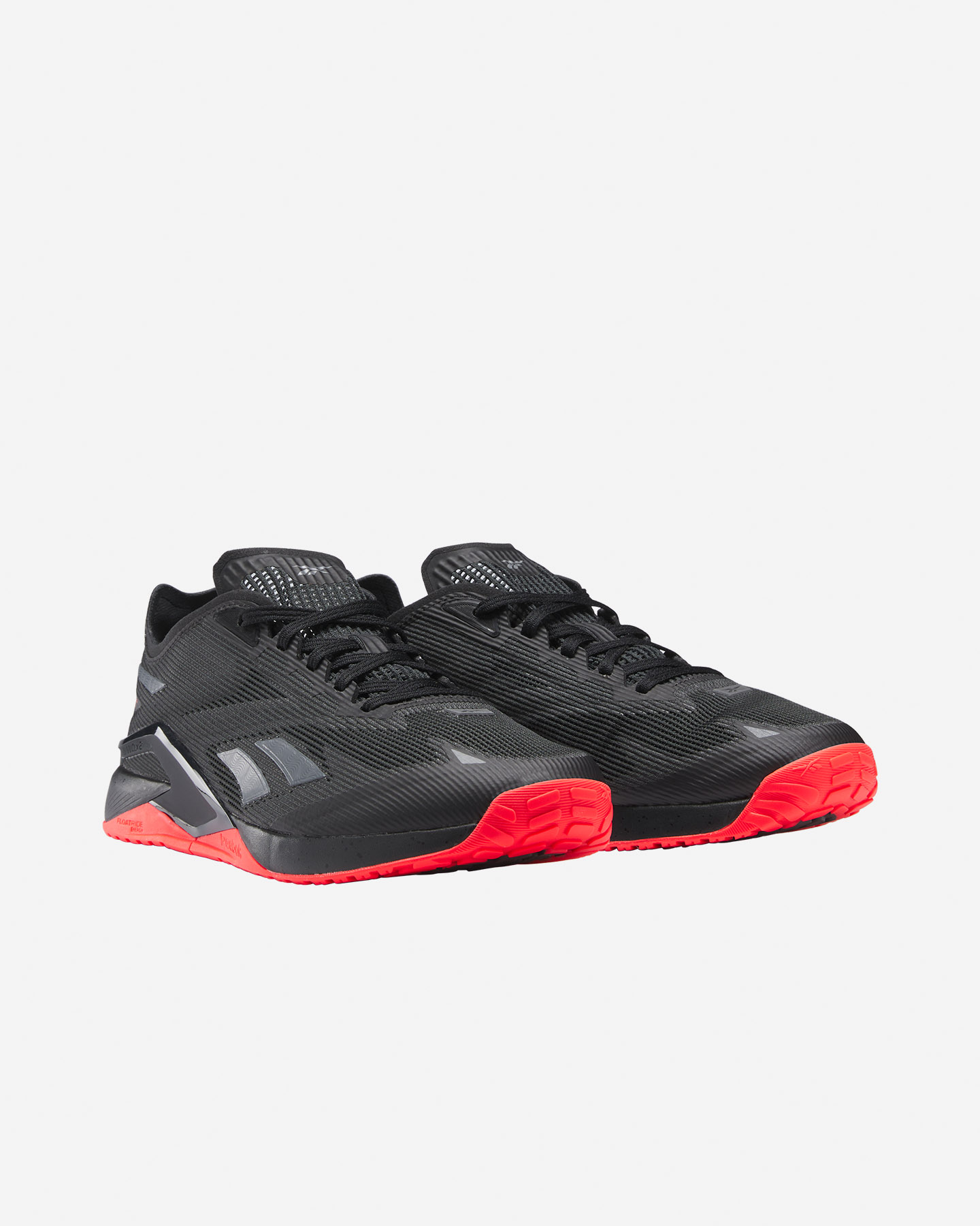 Scarpe training REEBOK NANO X2 FRONING M - 1 | Cisalfa Sport