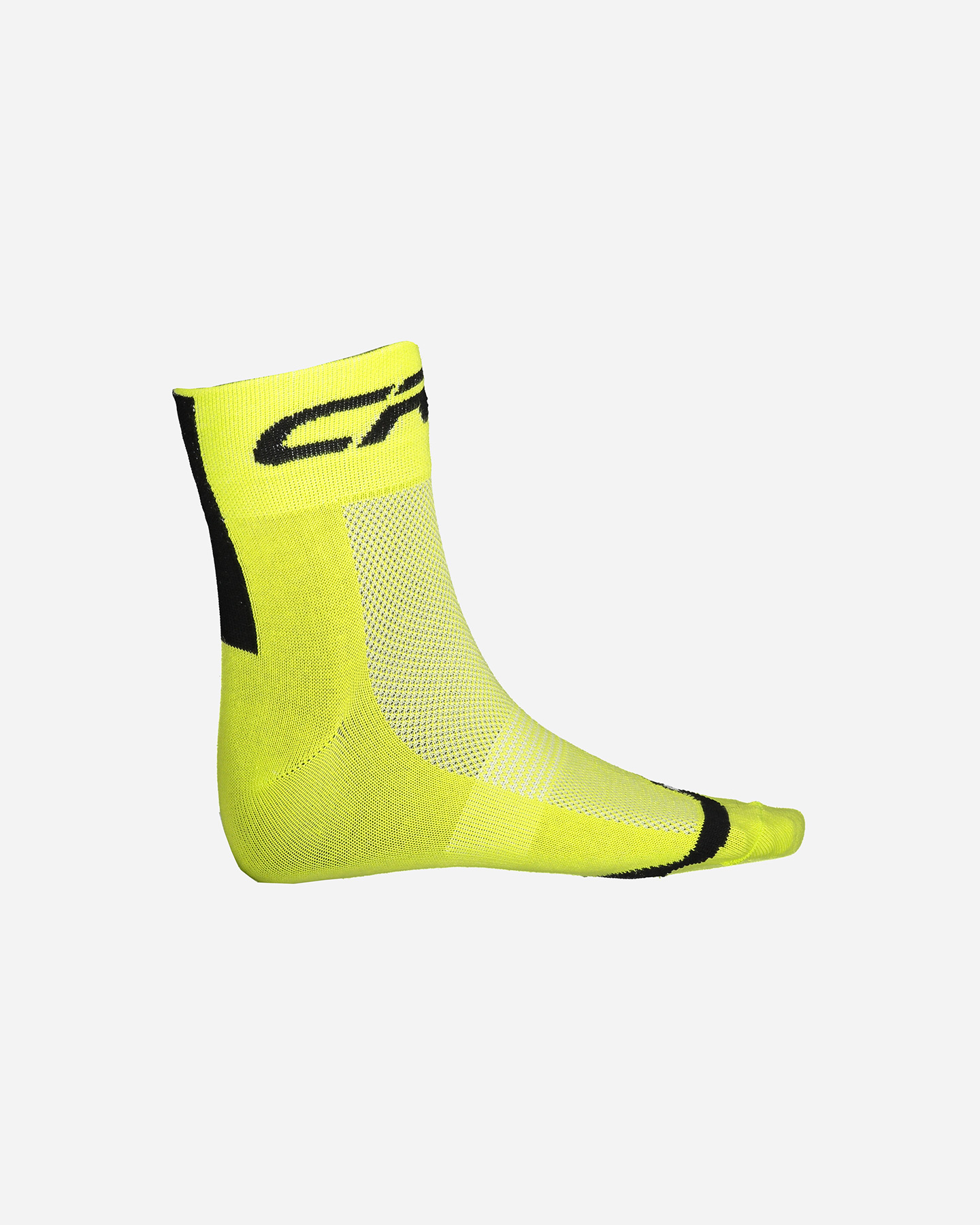 Calze ciclismo CARNIELLI CRN  - 0 | Cisalfa Sport