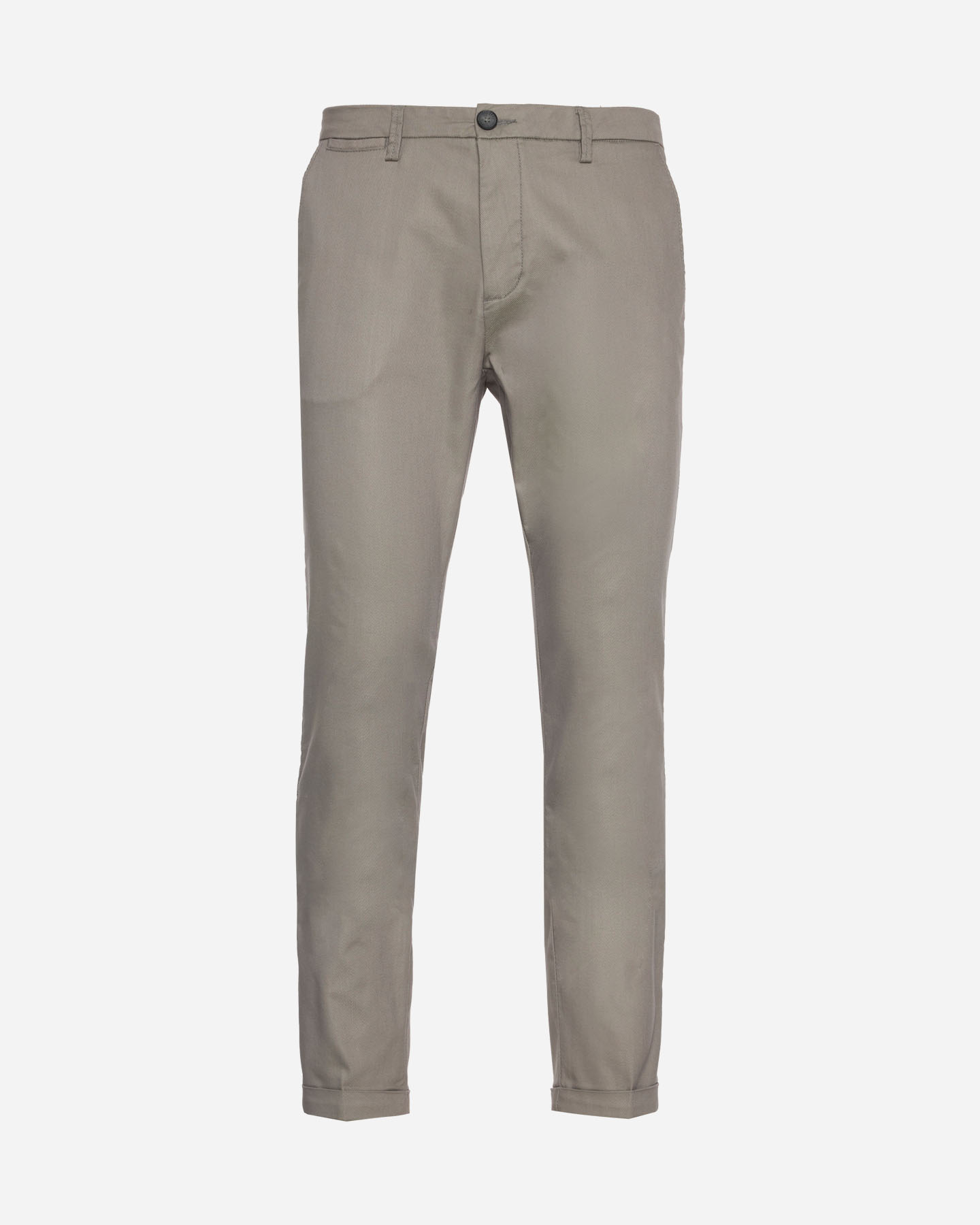 Pantalone BEST COMPANY SAN BABILA M - Beige - 0 | Cisalfa Sport