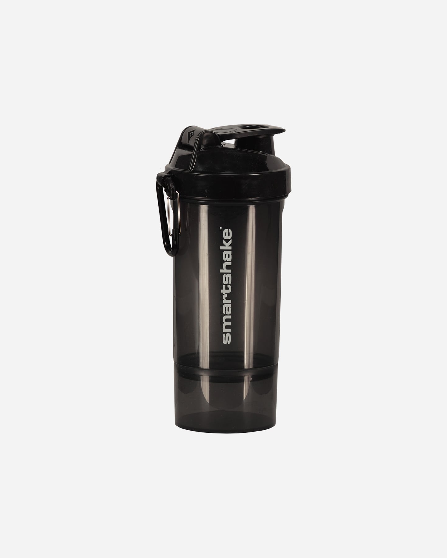 Borraccia SMARTSHAKE ORIGINAL2GO ONE 800ML  - 0 | Cisalfa Sport