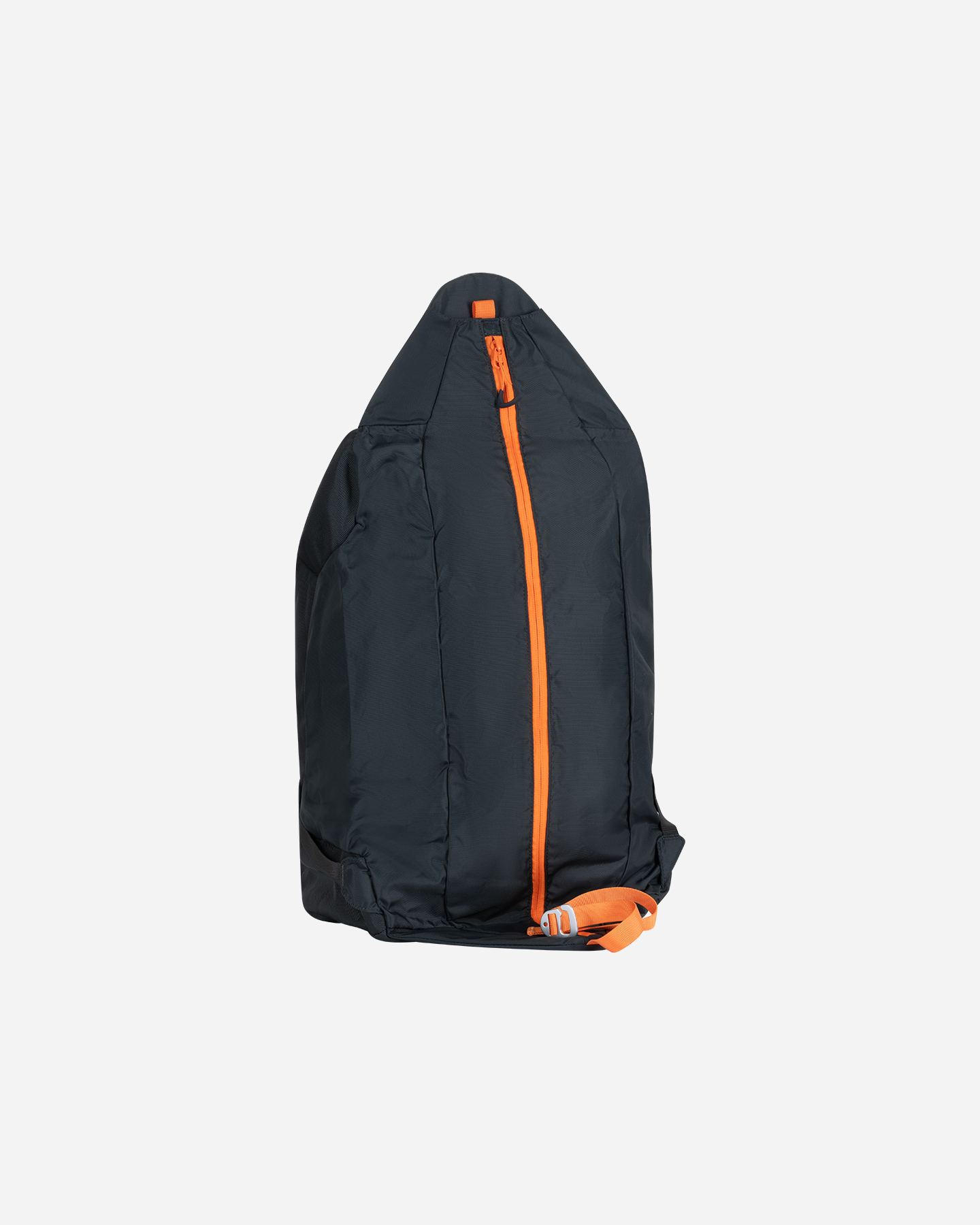 Accessorio arrampicata PETZL KLIFF  - Grigio - 2 | Cisalfa Sport