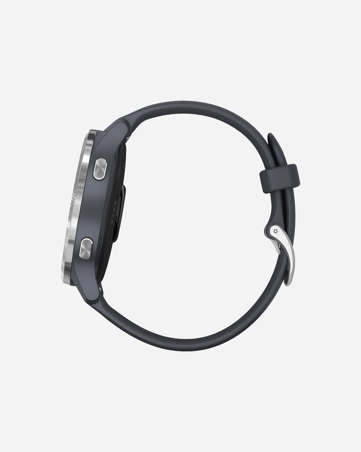 Orologio multifunzione GARMIN VENU - 11 | Cisalfa Sport