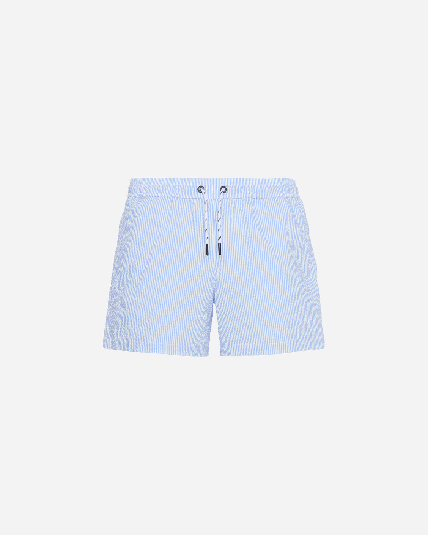 Boxer mare BEST COMPANY RIVIERA M - Azzurro - 0 | Cisalfa Sport