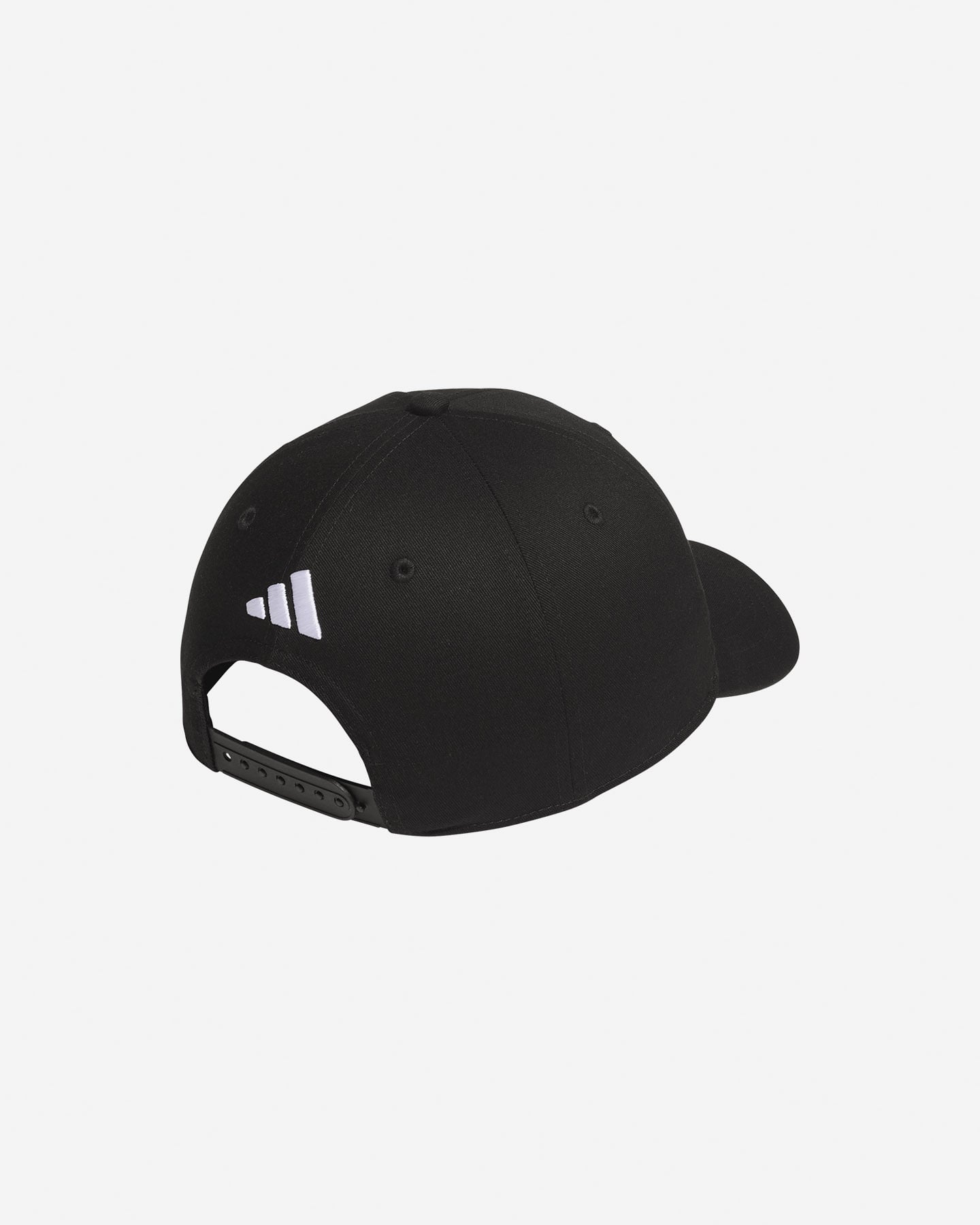 Berretto ADIDAS ANTONY EDWARDS  - Nero - 1 | Cisalfa Sport