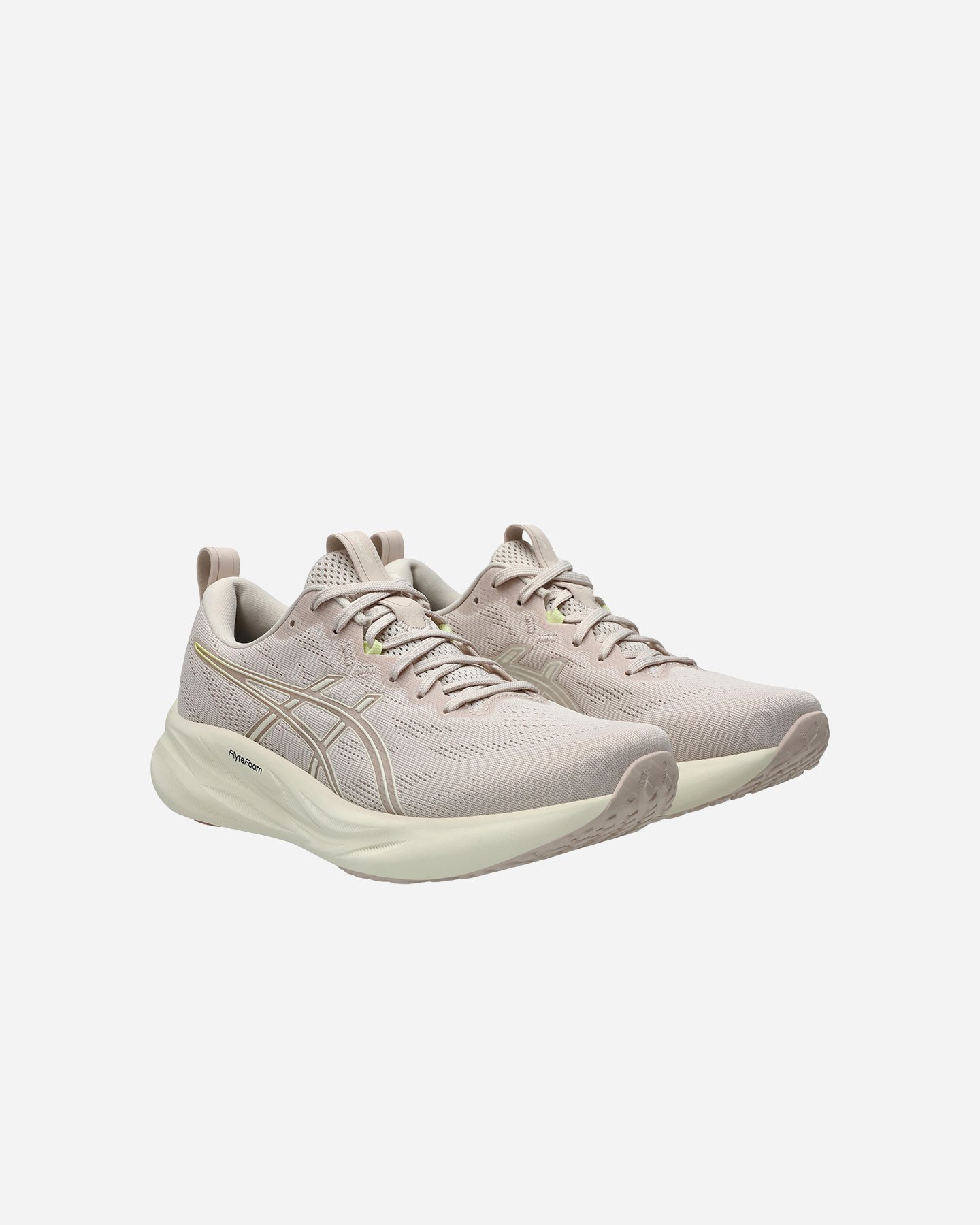 Scarpe running ASICS GEL PULSE 16 W - Beige - 1 | Cisalfa Sport