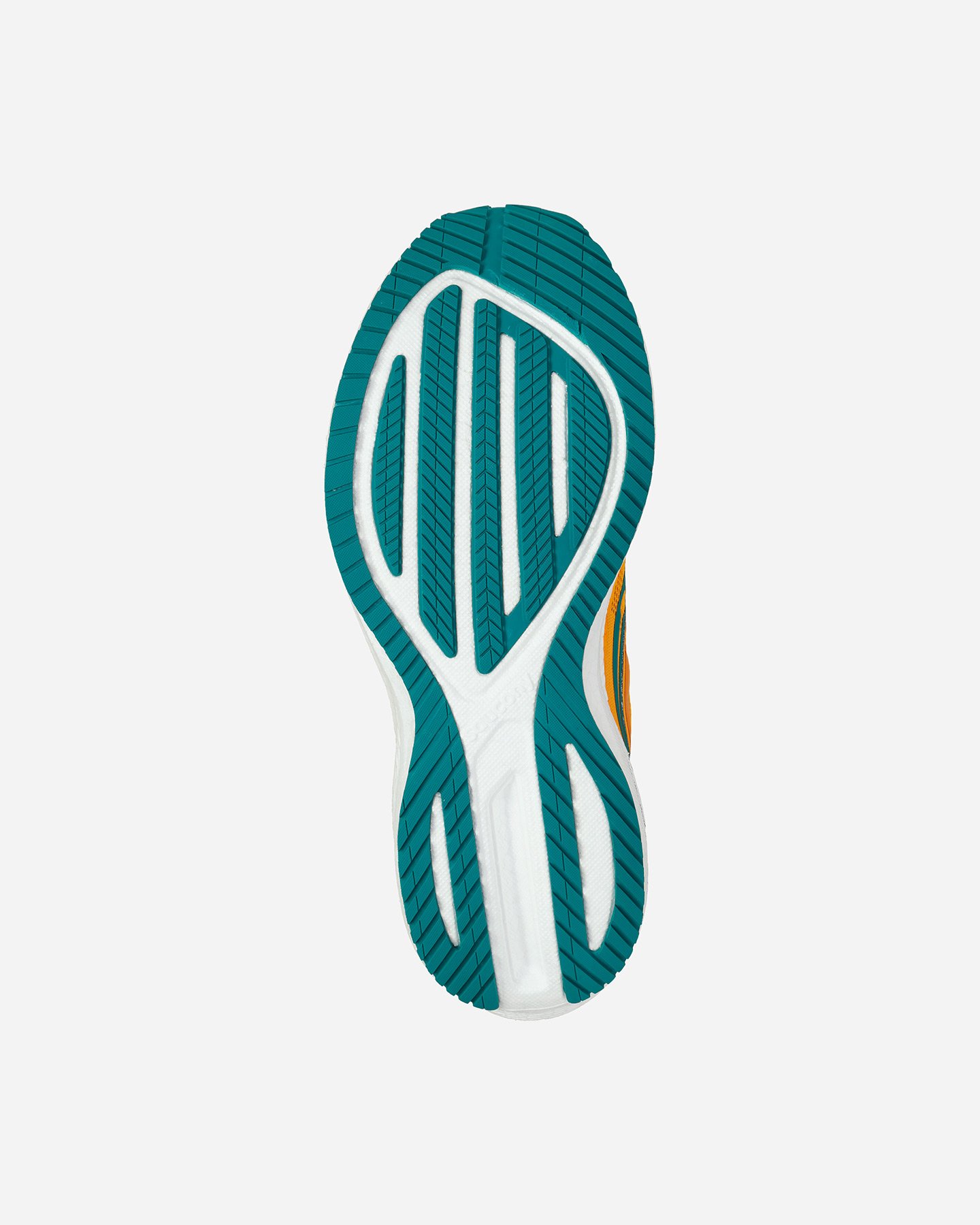 Scarpe running SAUCONY TRIUMPH 20 M - 1 | Cisalfa Sport