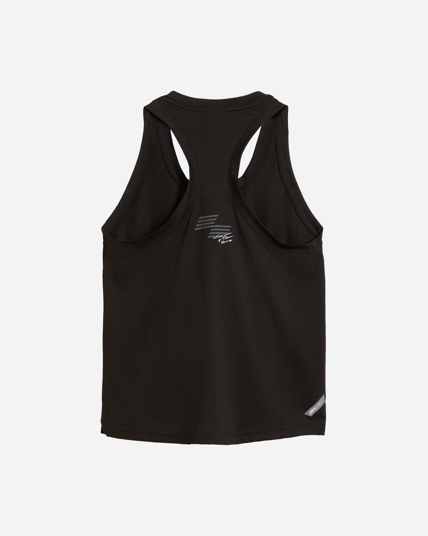 Canotta training PUMA HYROX PWRMODE W - Nero - 1 | Cisalfa Sport