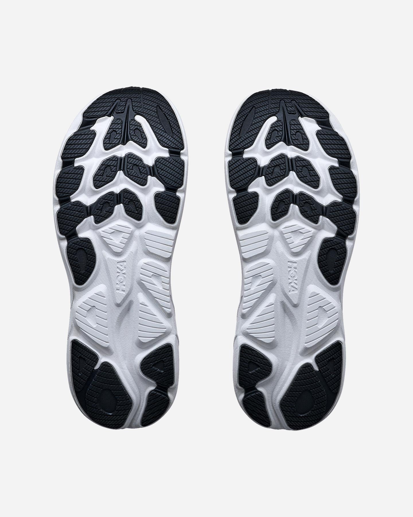 Scarpe running HOKA CLIFTON 11 M - 3 | Cisalfa Sport