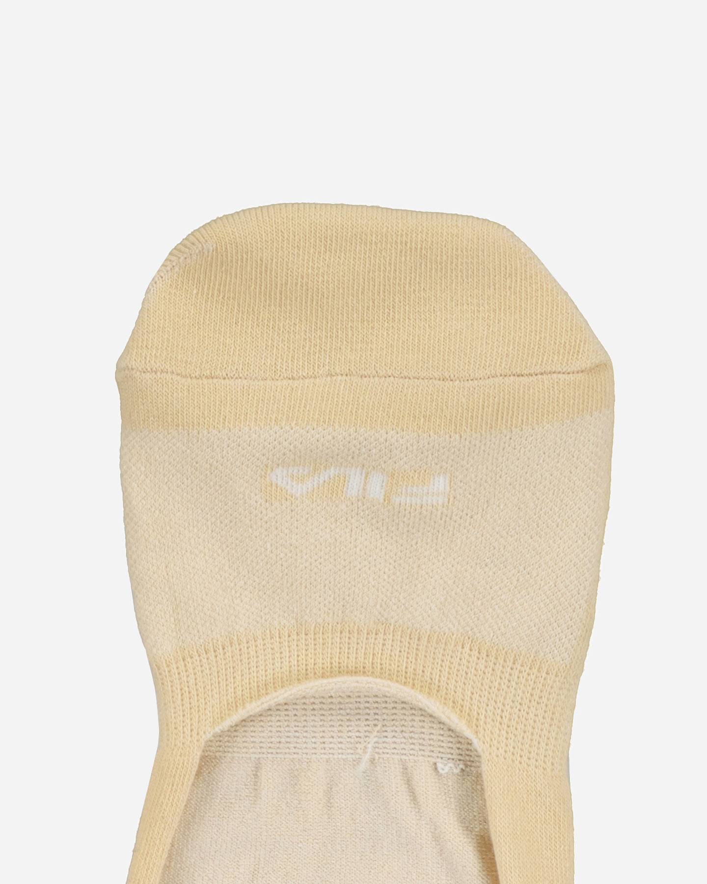 Fantasmini FILA GHOST 3PACK M - Beige - 1 | Cisalfa Sport