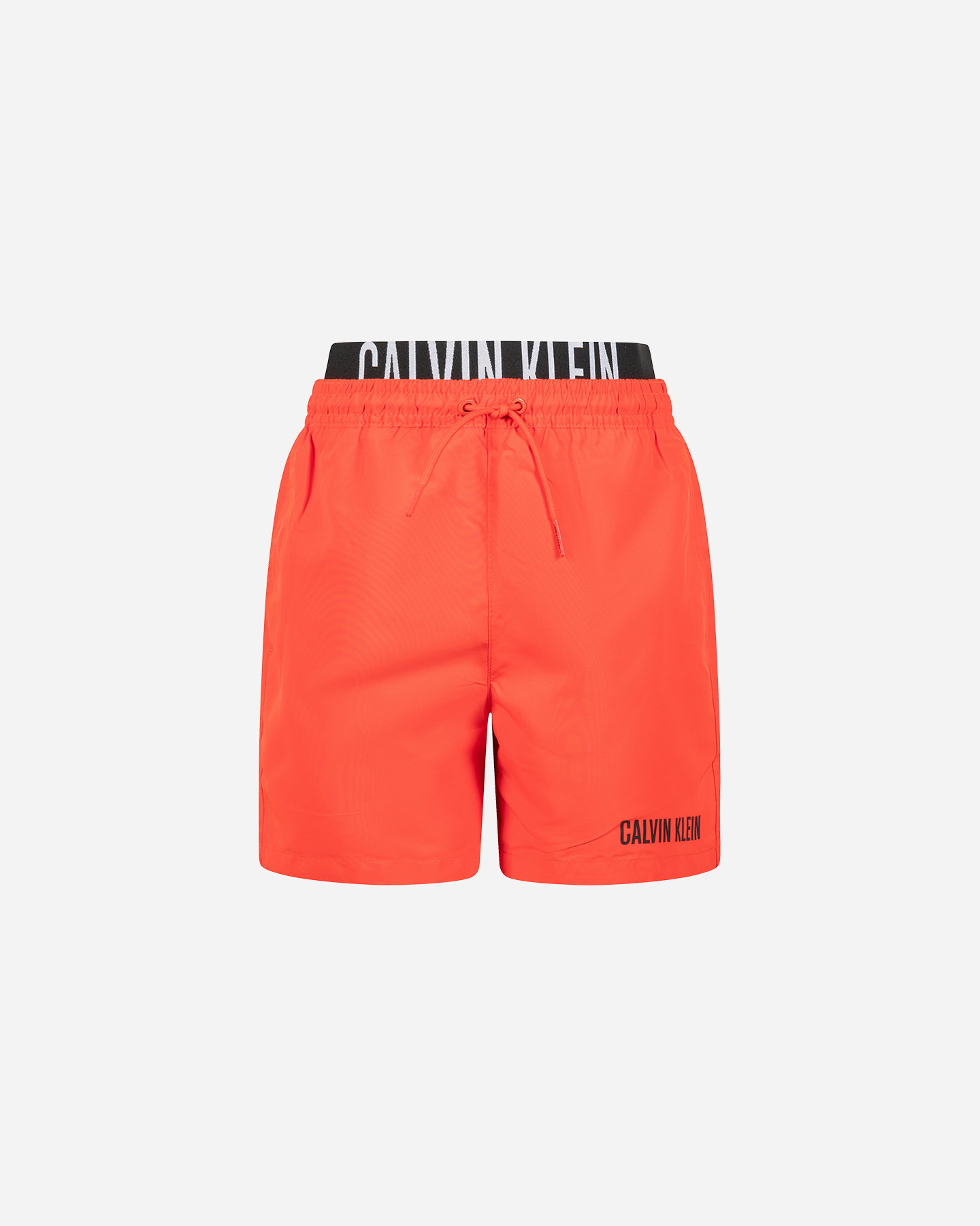 Boxer mare CALVIN KLEIN JEANS BOXER JR - 3 | Cisalfa Sport