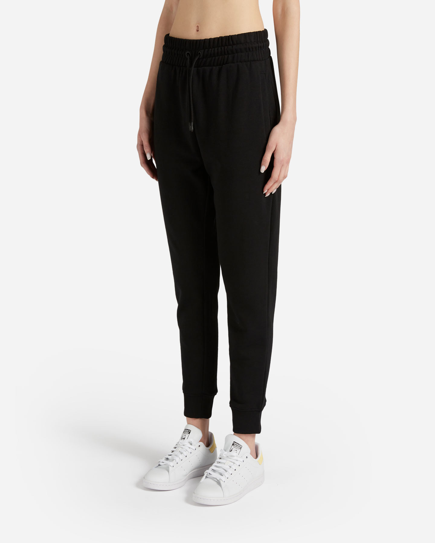 Pantalone ARENA ATHLETICS W - 8 | Cisalfa Sport