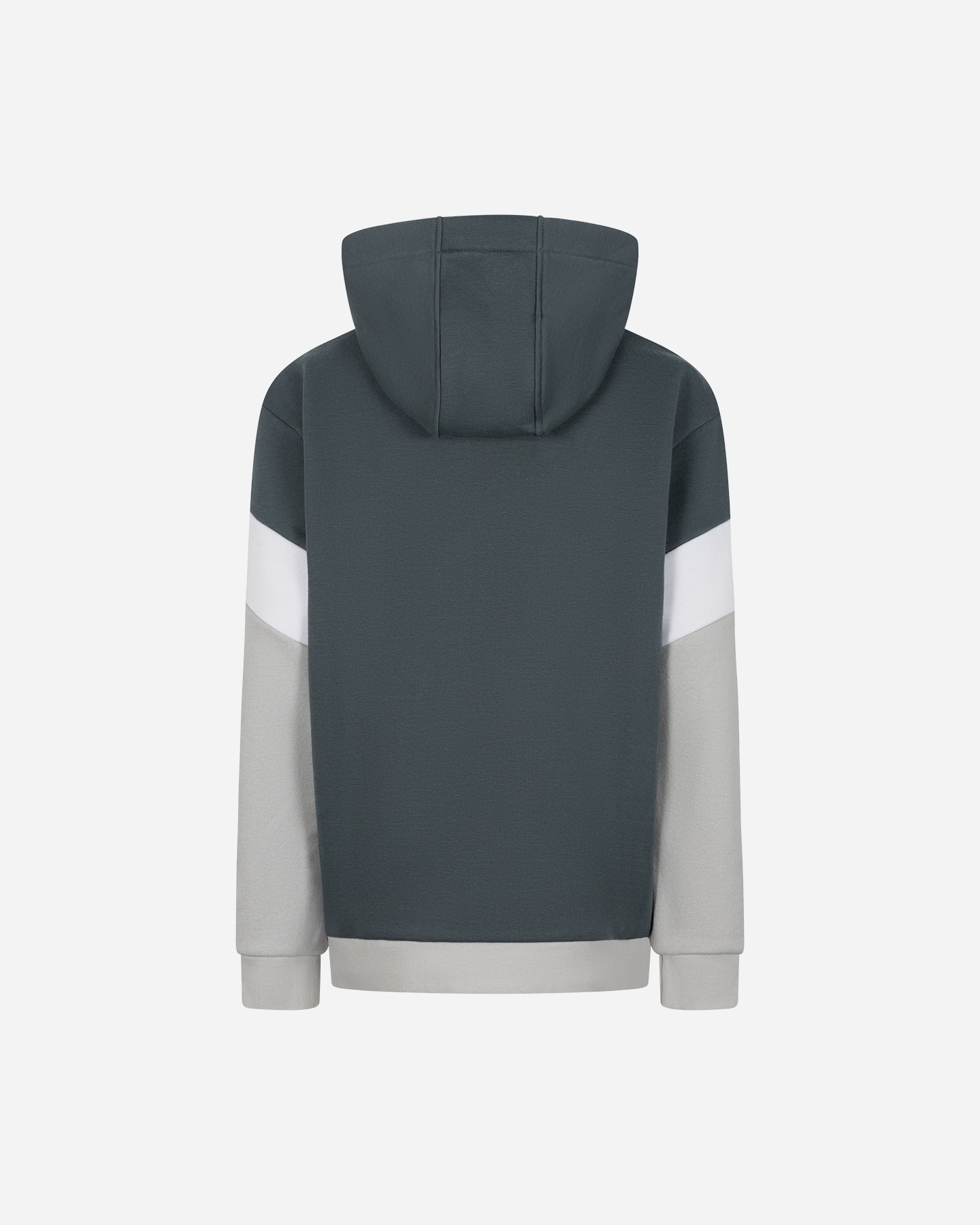 Abbigliamento calcio ufficiale MIZUNO LAZIO RETRO 25-26 JR - Color mix - 1 | Cisalfa Sport