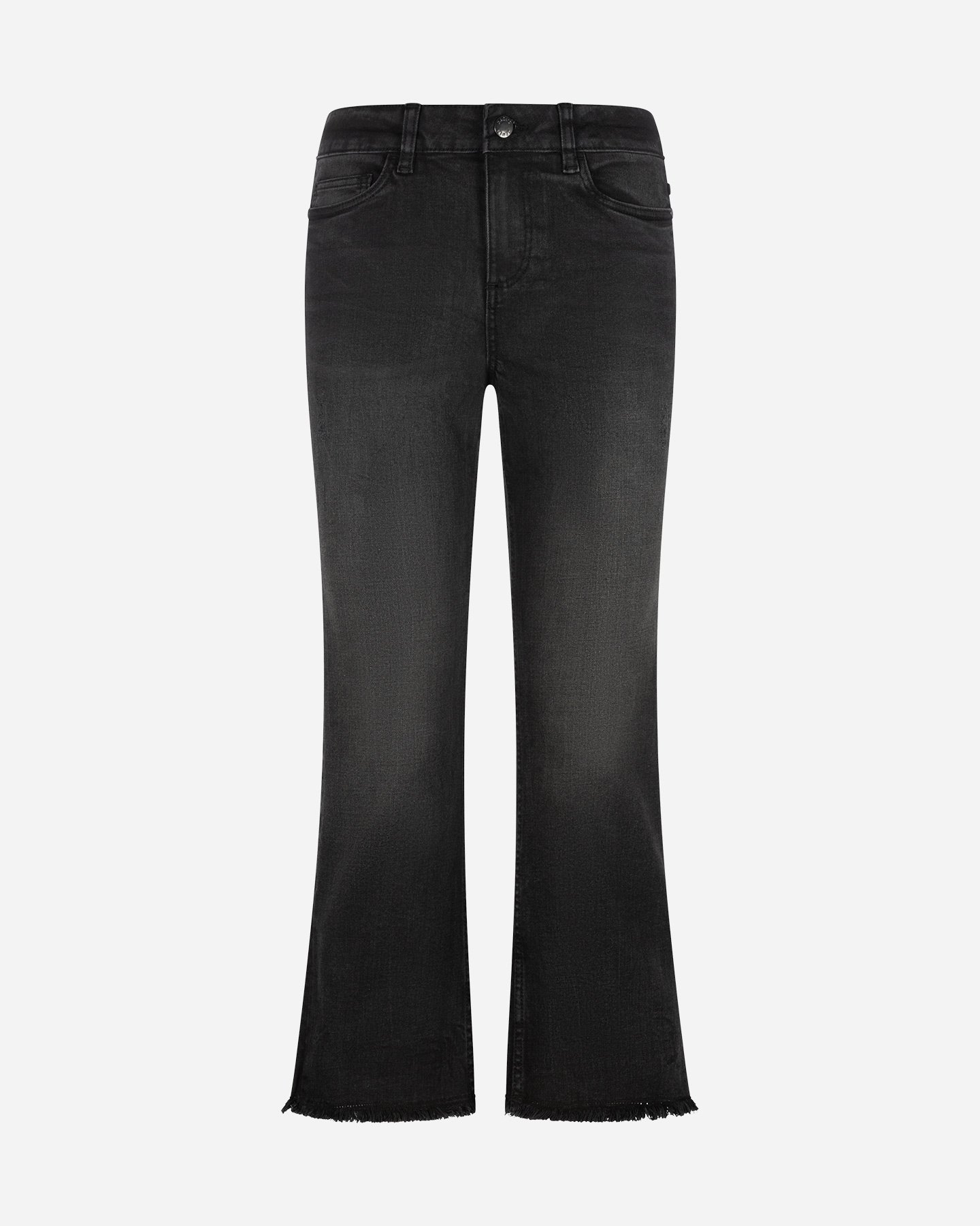 Jeans DACK'S ESSENTIAL W - Nero - 0 | Cisalfa Sport