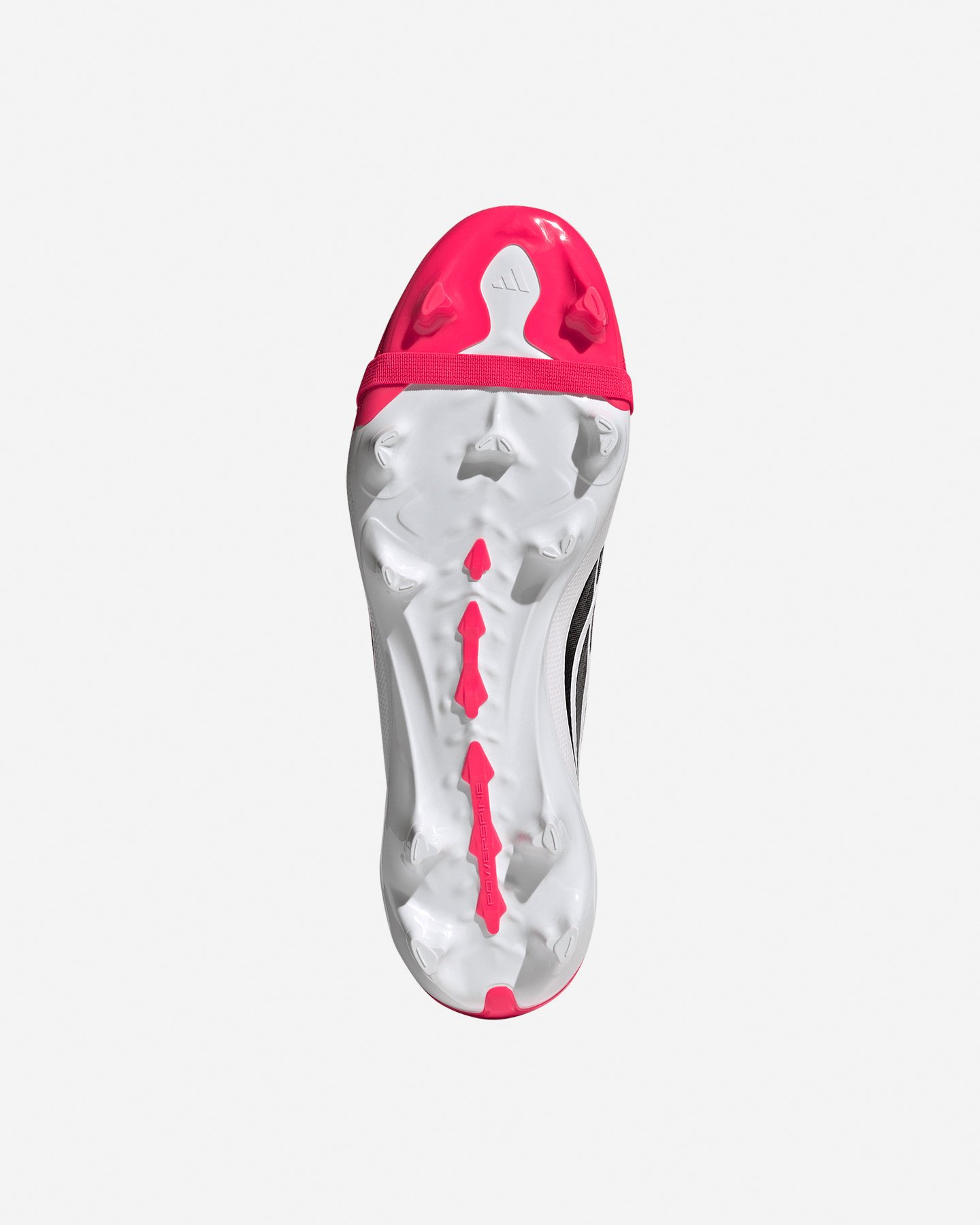 Scarpe calcio ADIDAS PREDATOR LEAGUE FT FG M - Color mix - 1 | Cisalfa Sport