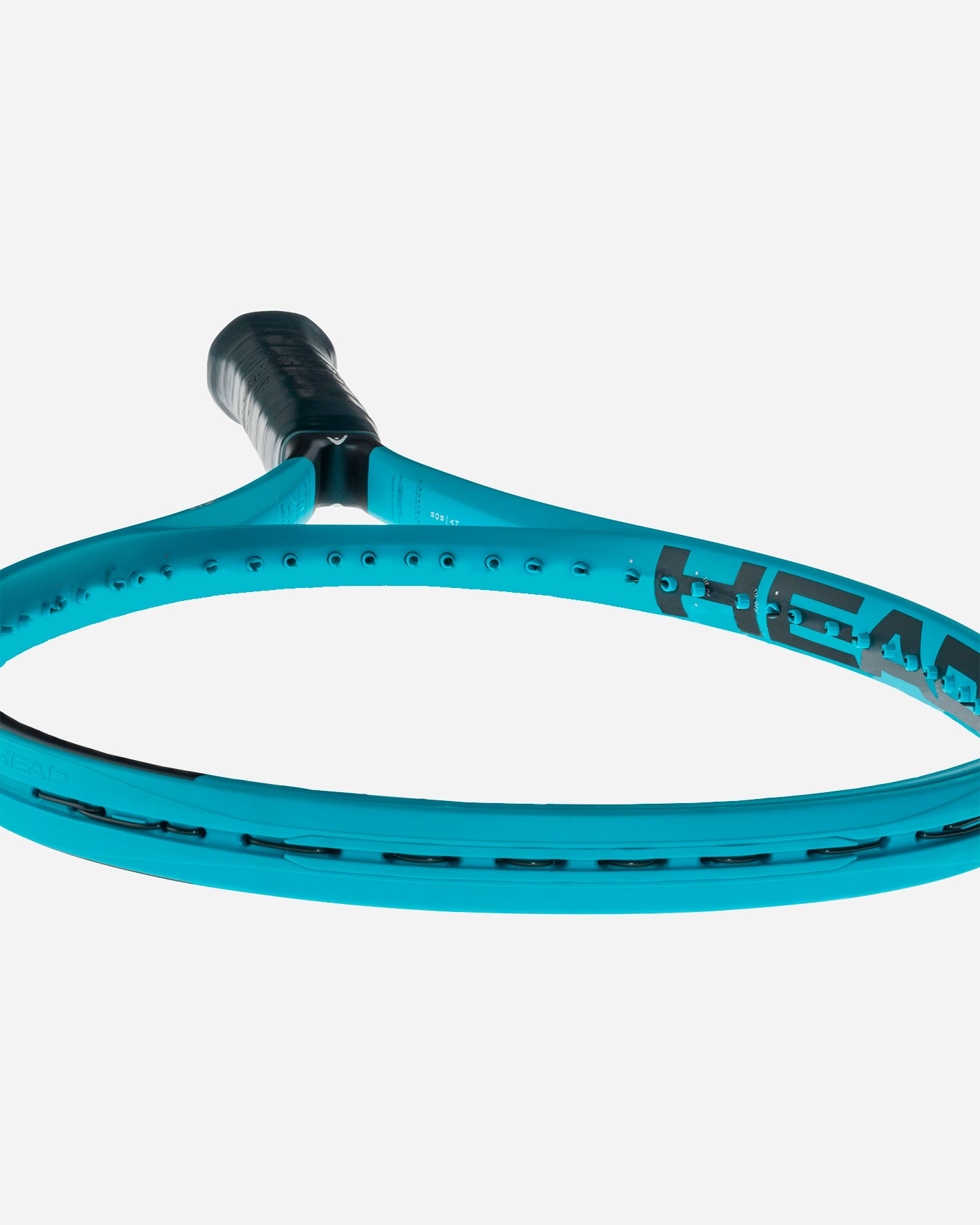Telaio tennis HEAD BOOM MP 2026  - 5 | Cisalfa Sport