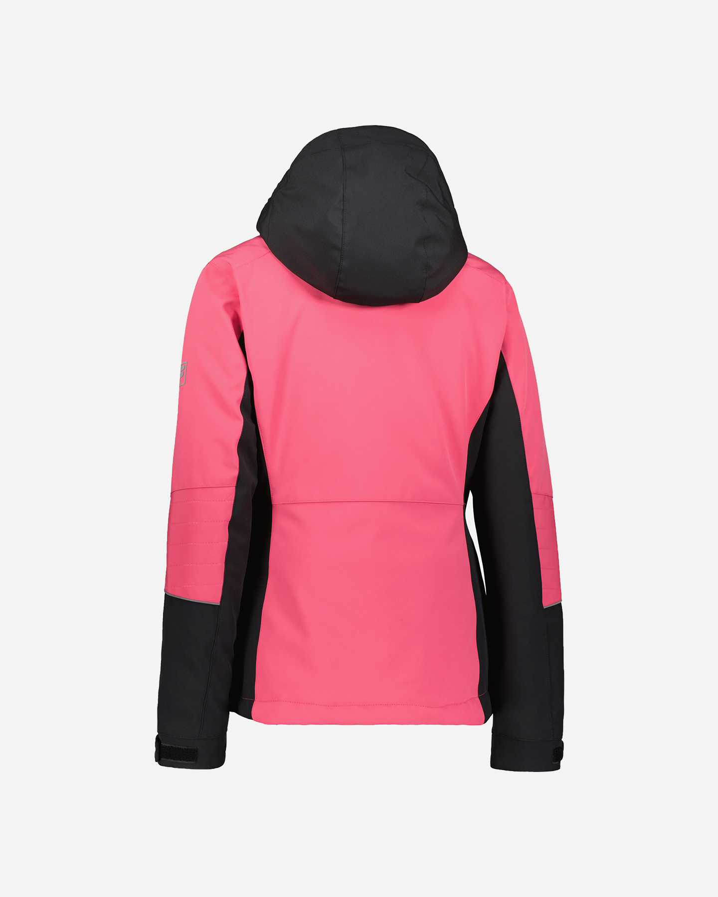 Giacca sci FILA TECH W - S4111754-1097/050 - 2 | Cisalfa Sport