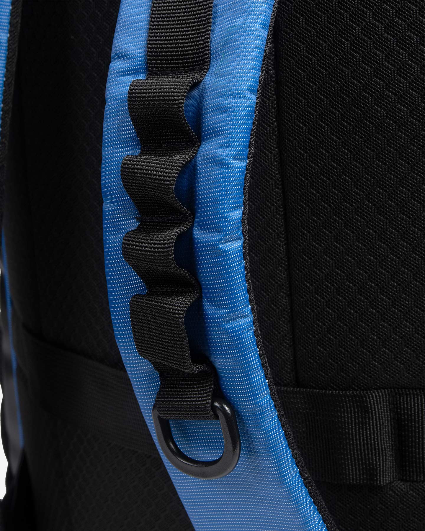 Borsa ARENA ONE GO 35  - Blu royal - 5 | Cisalfa Sport