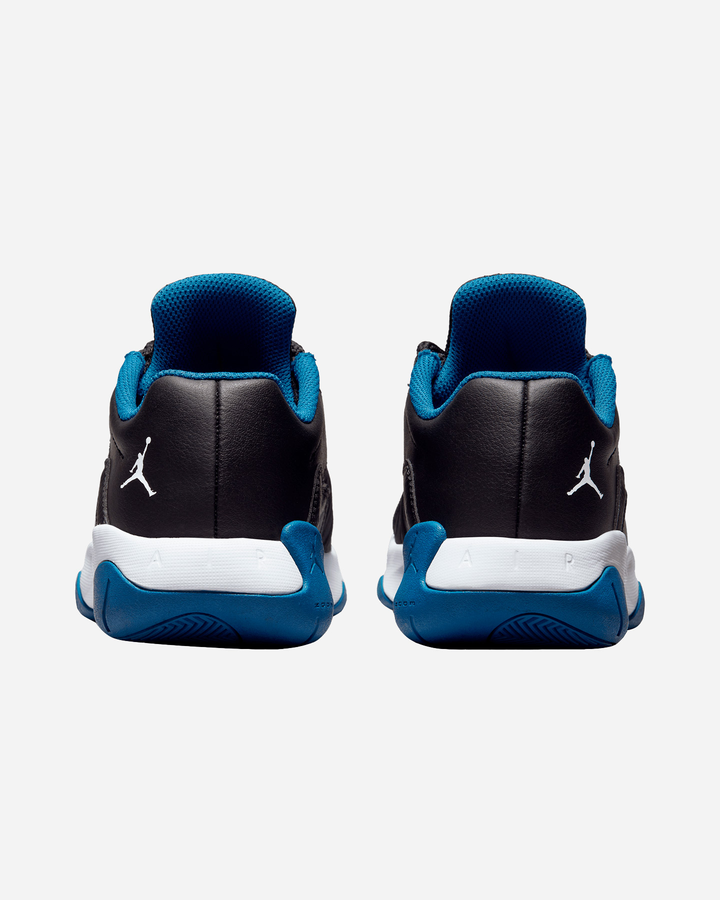 Scarpe sneakers NIKE AIR JORDAN 11 CMFT LOW JR GS - 4 | Cisalfa Sport