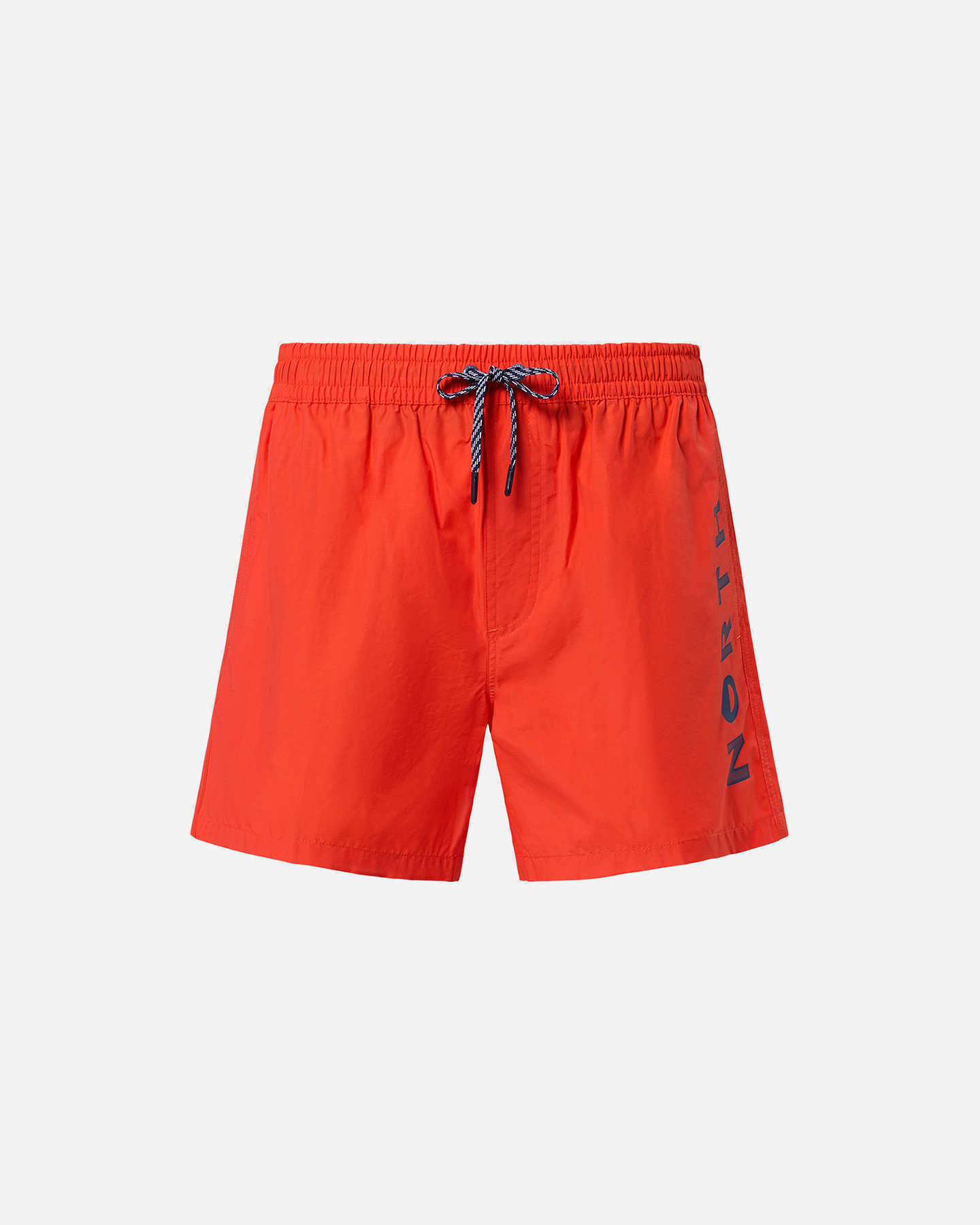 Boxer mare NORTH SAILS LOGO EXTENDED M - 6 | Cisalfa Sport