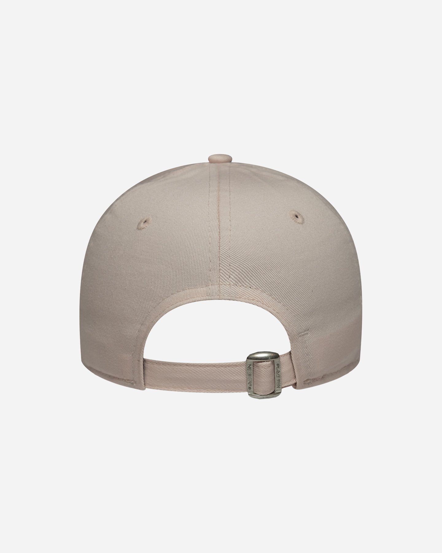 Cappellino NEW ERA 9FORTY NEW YORK YANKEES MLB METALLIC LOGO W - Color mix - 3 | Cisalfa Sport