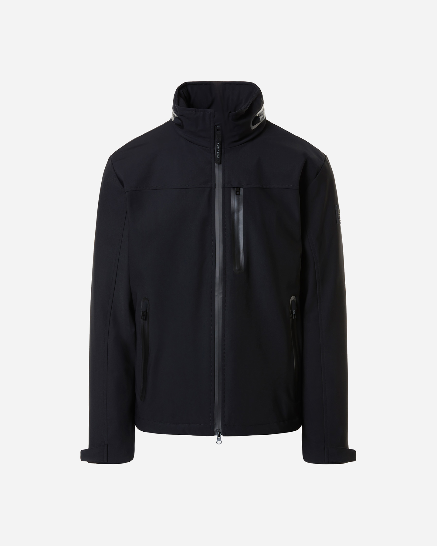 Giubbotto NORTH SAILS NORTH TECH SAILOR M - 1 | Cisalfa Sport