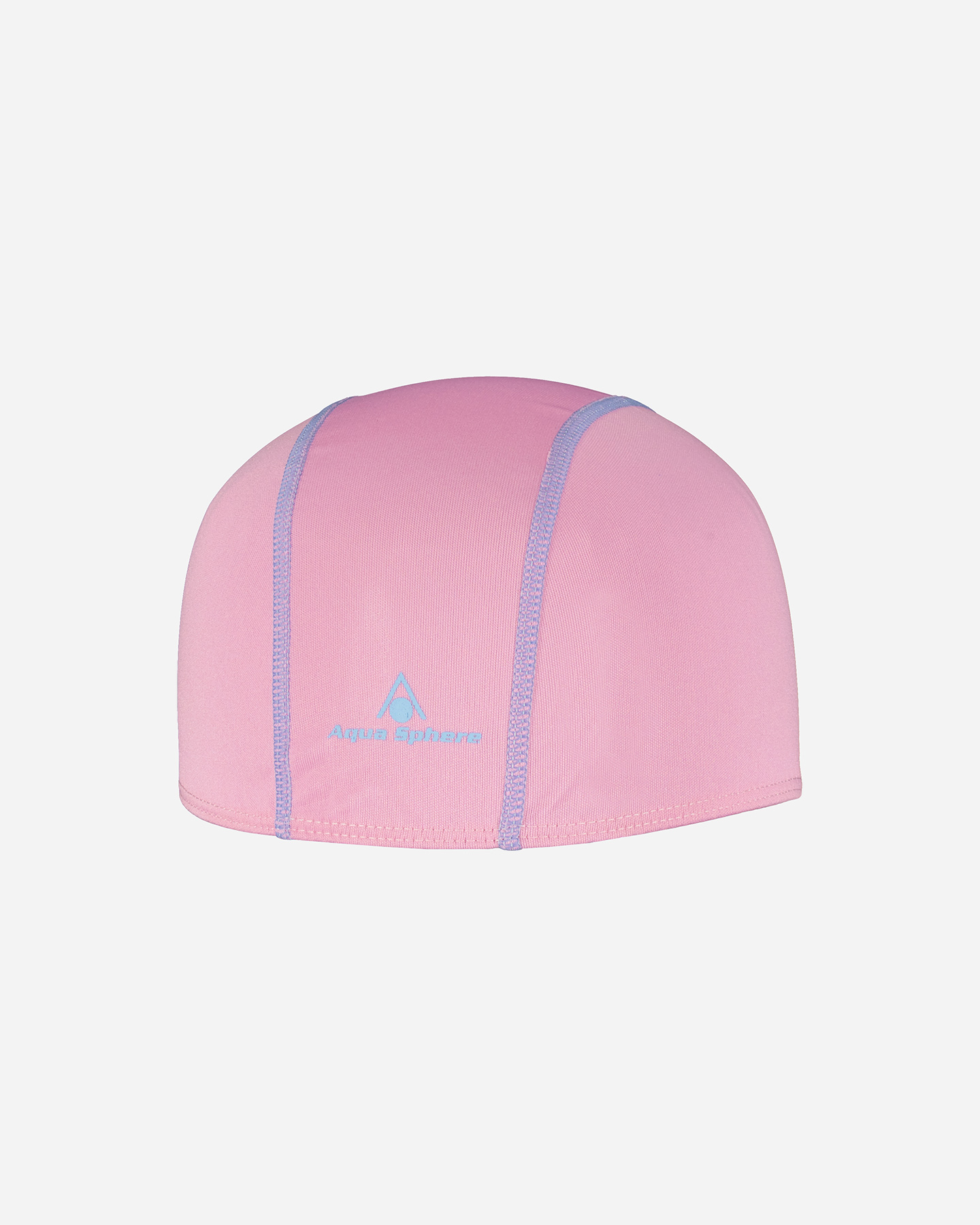 Cuffia piscina AQUA SPHERE EASY JR - 0 | Cisalfa Sport