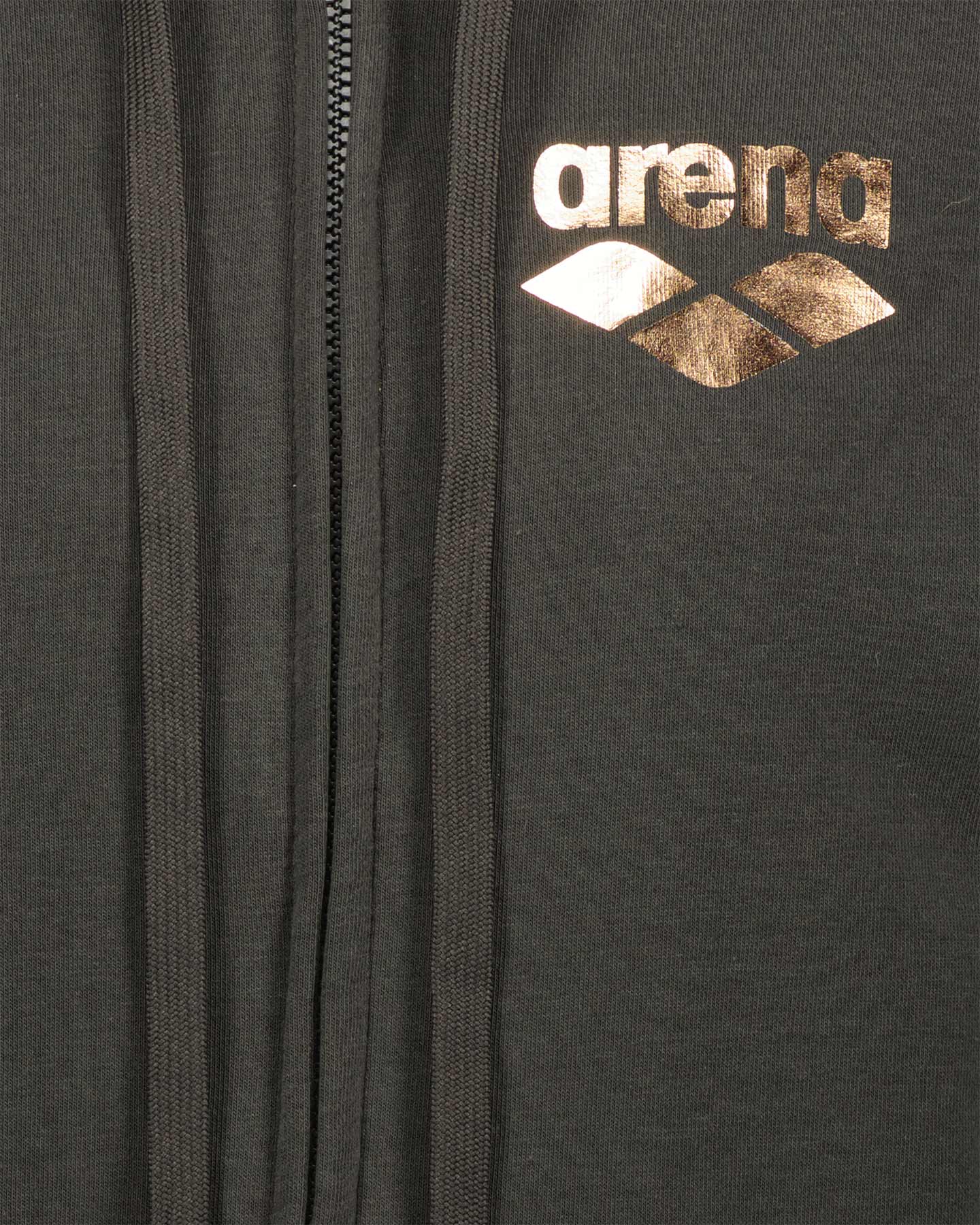 Felpa ARENA ATHLETIC W - 5 | Cisalfa Sport