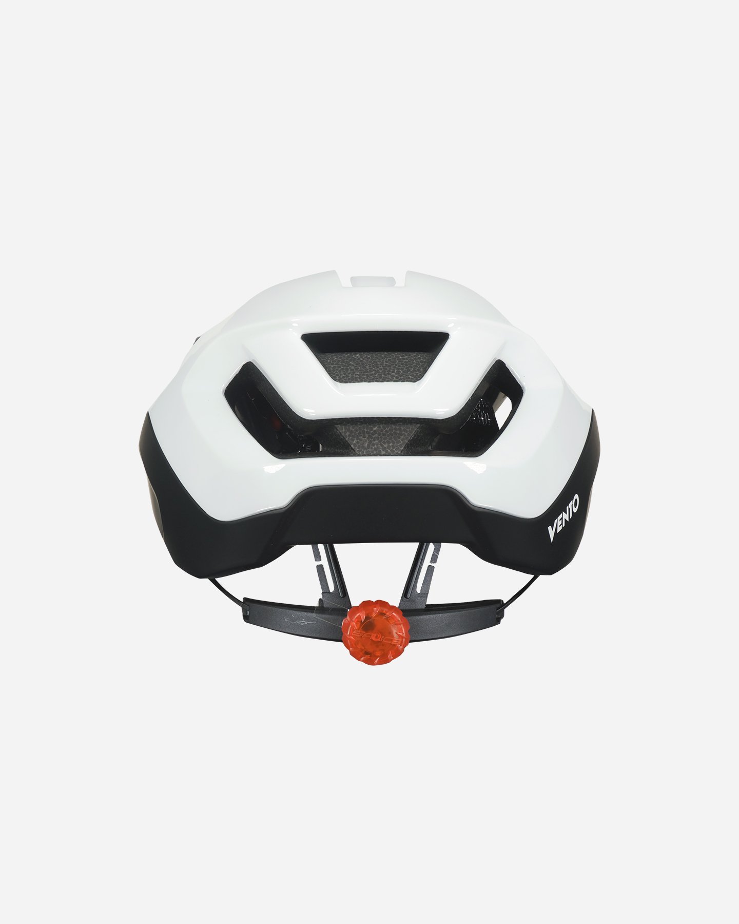 Casco bici SALICE VENTO  - 3 | Cisalfa Sport
