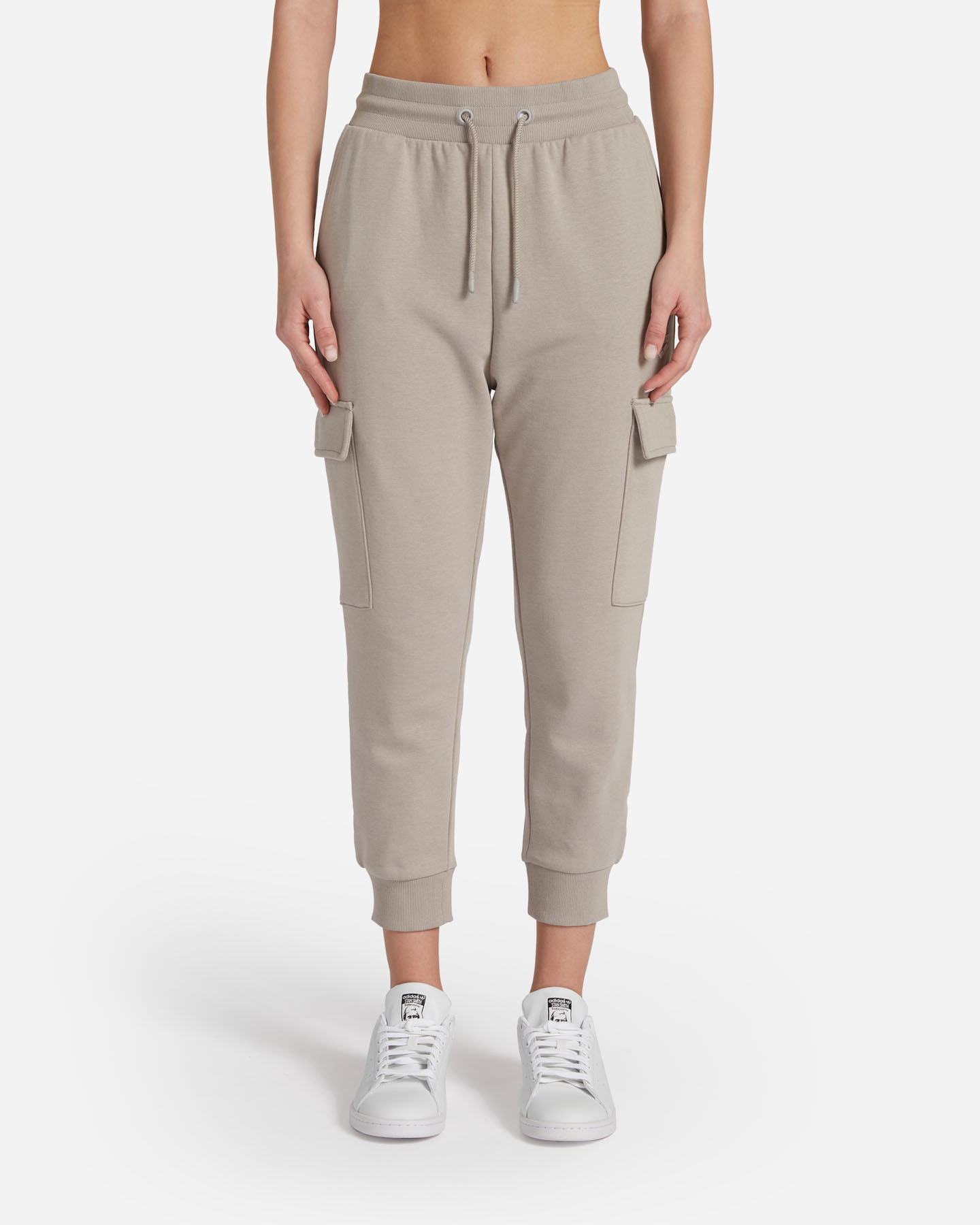 Pantalone ARENA ATHLETICS W - 6 | Cisalfa Sport