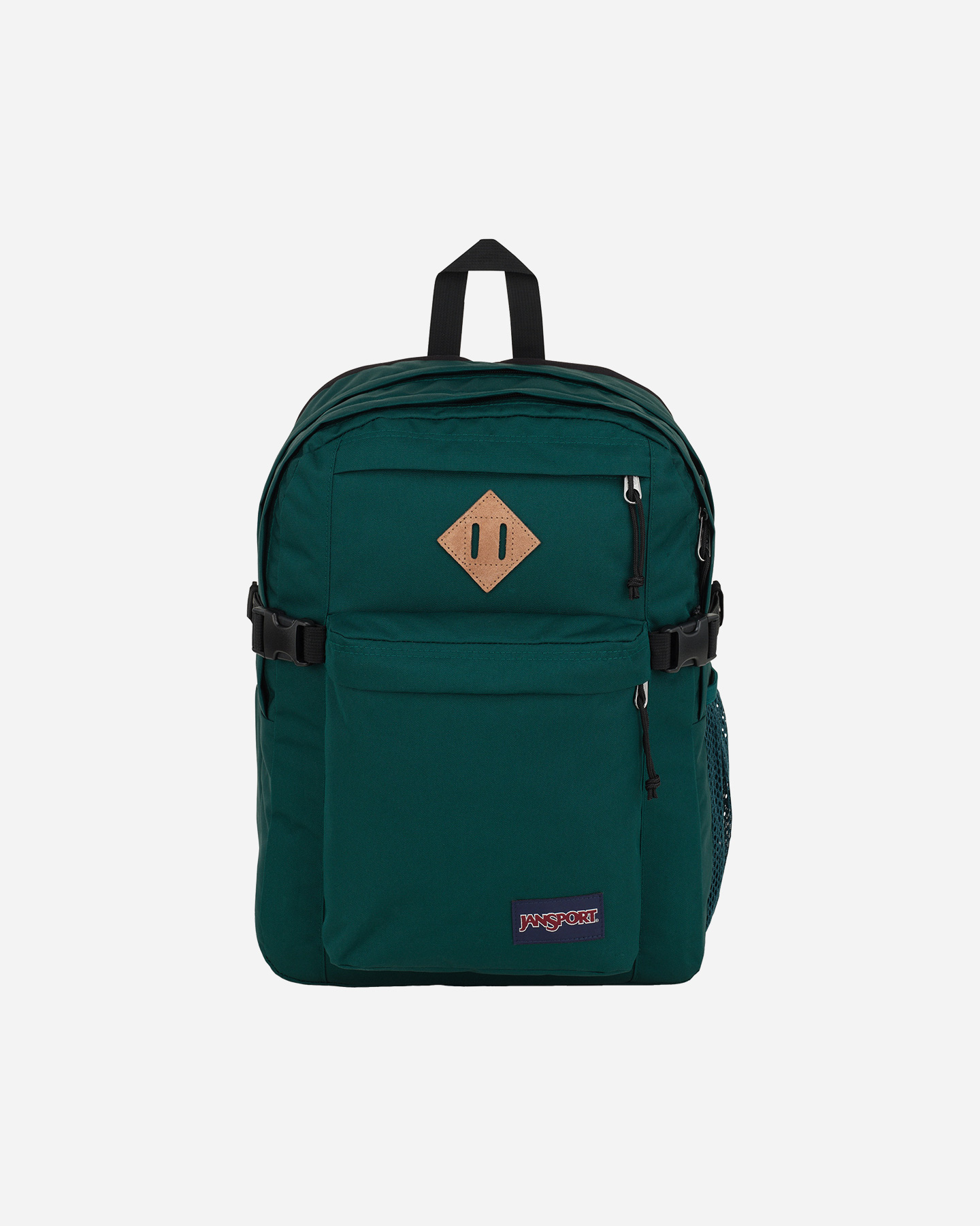 Zaino JANSPORT MAIN CAMPUS  - Color mix - 0 | Cisalfa Sport