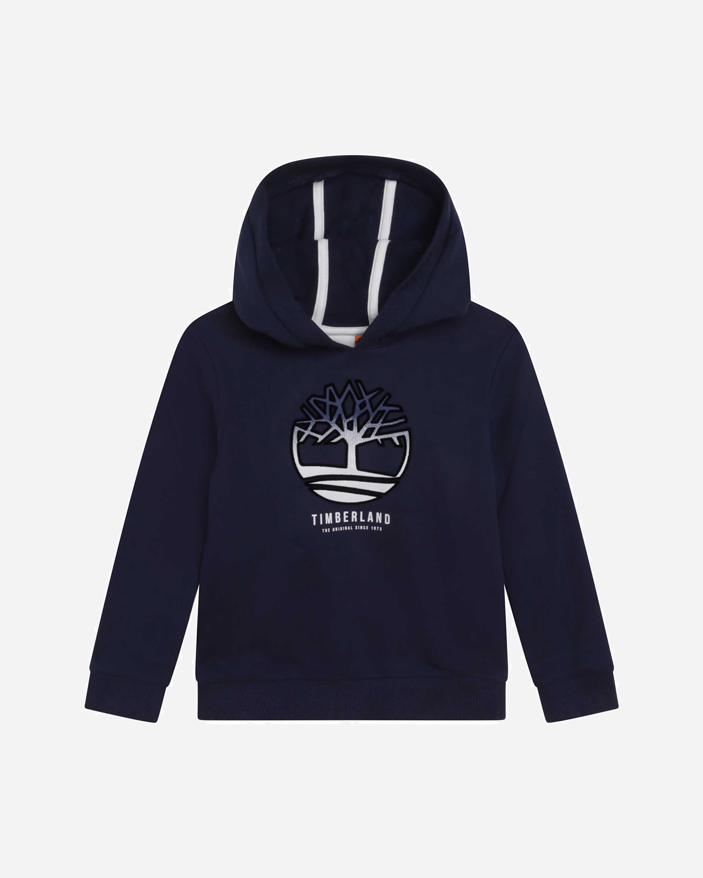 timberland sconti 90