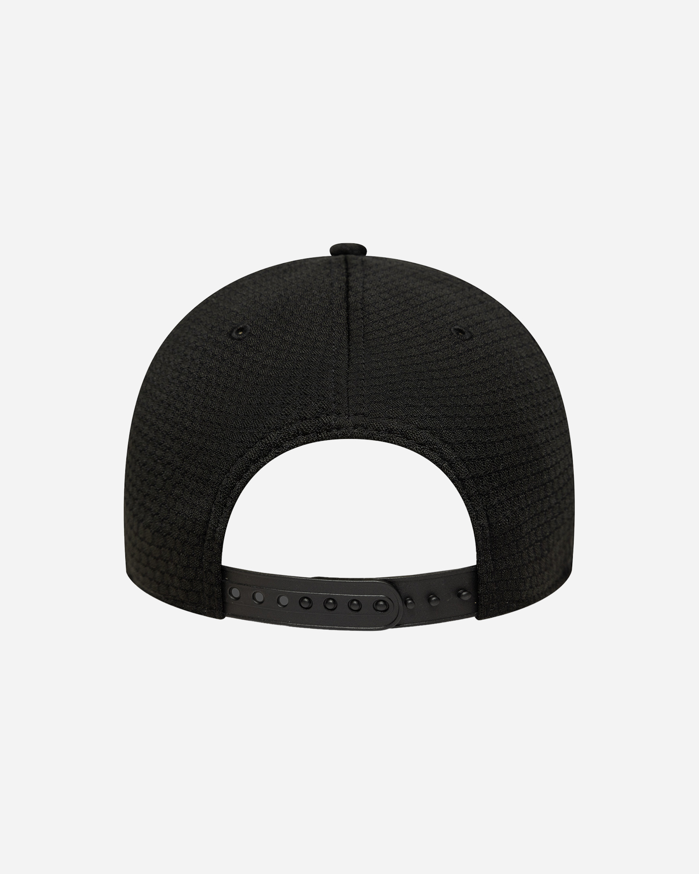 Cappellino NEW ERA 9FORTY DETROIT TIGERS MLB FLAWLESS  - Nero - 3 | Cisalfa Sport