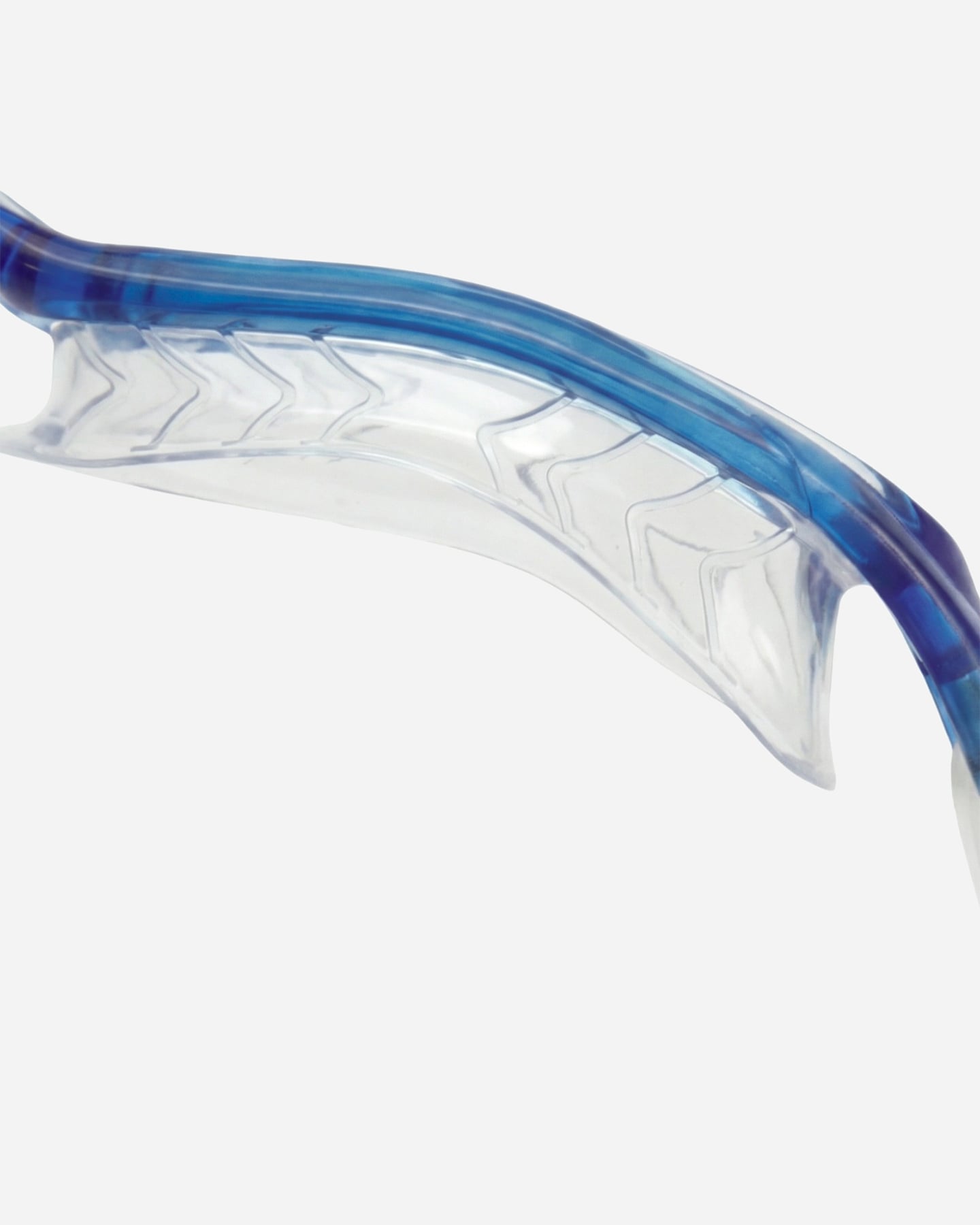 Occhialini piscina AQUARAPID VORTEXL - 2 | Cisalfa Sport