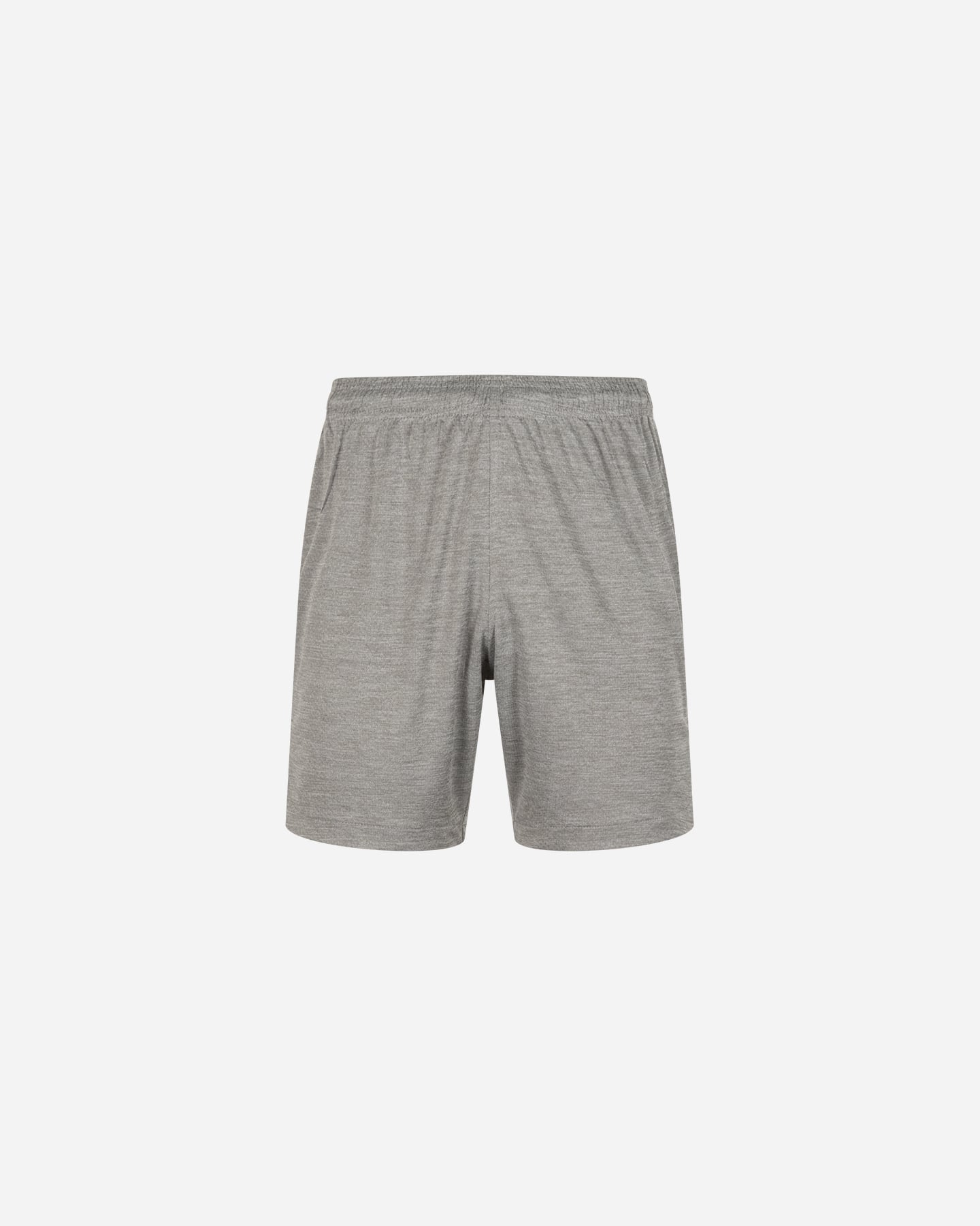 Pantalone training ENERGETICS TINDOR M - Grigio - 0 | Cisalfa Sport