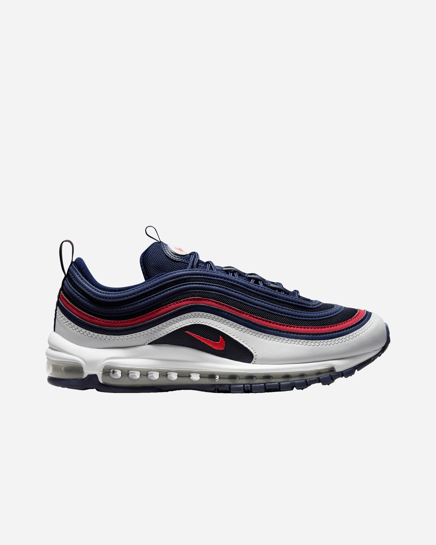 air max 97 sarenza
