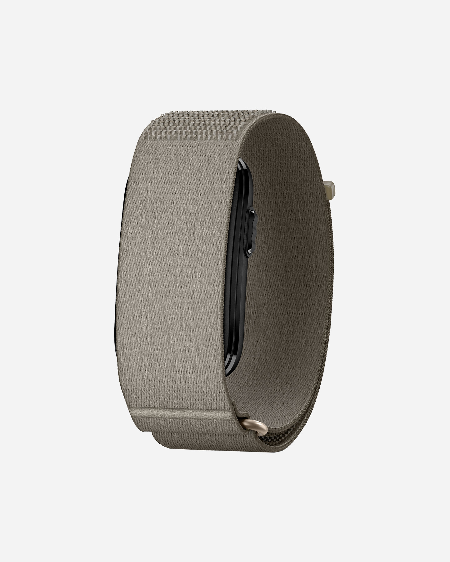 Fitness tracker GARMIN CIRQA L-XL - 7 | Cisalfa Sport