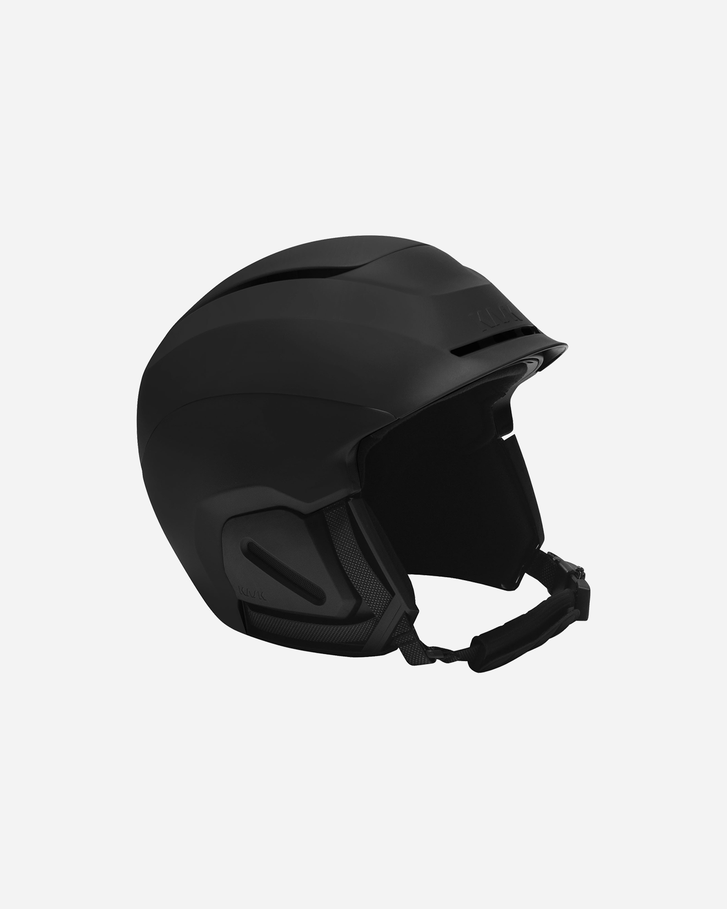 Casco sci KASK KIMERA M - Nero - 0 | Cisalfa Sport