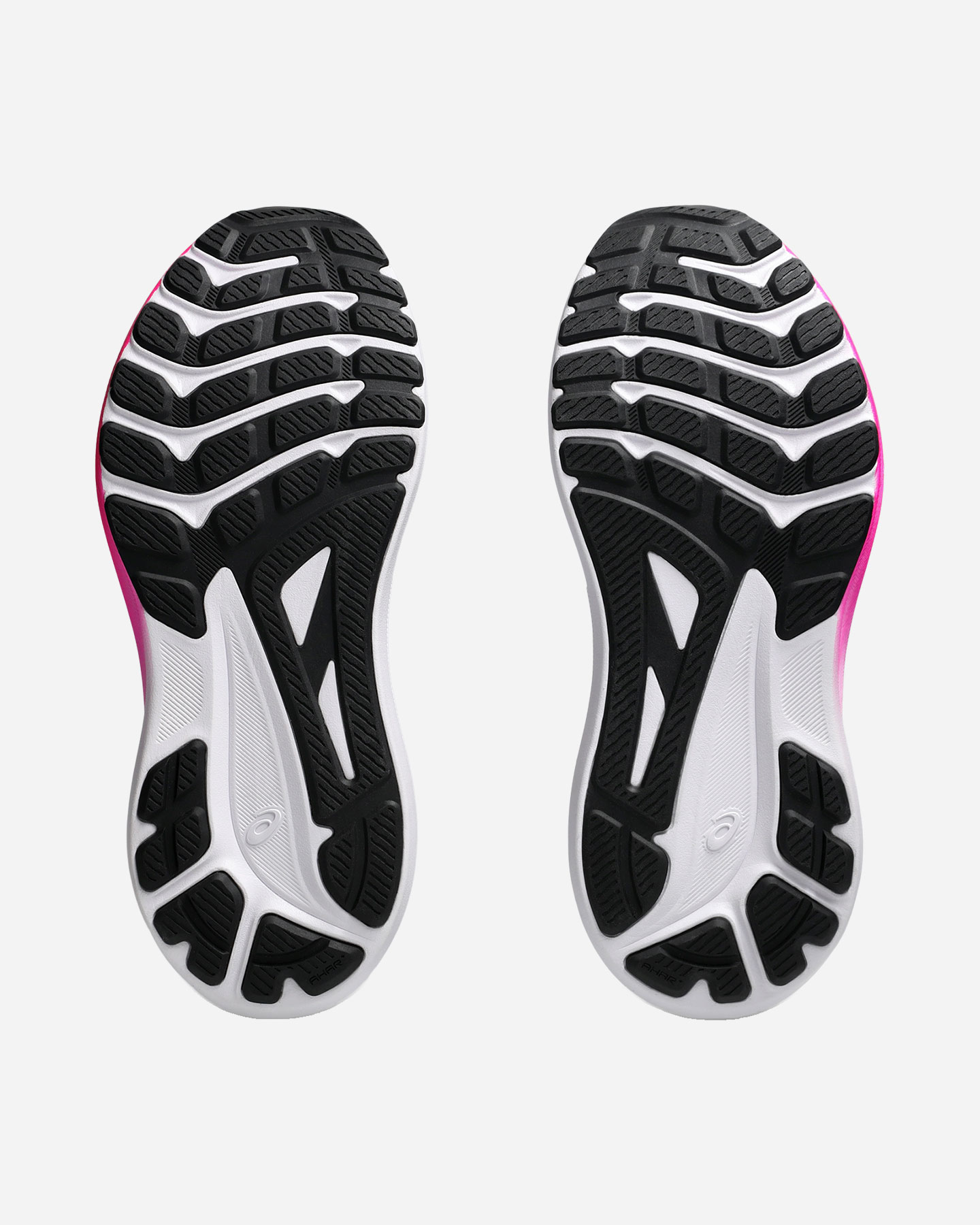 Scarpe running ASICS GT-1000 13 W - Nero - 2 | Cisalfa Sport