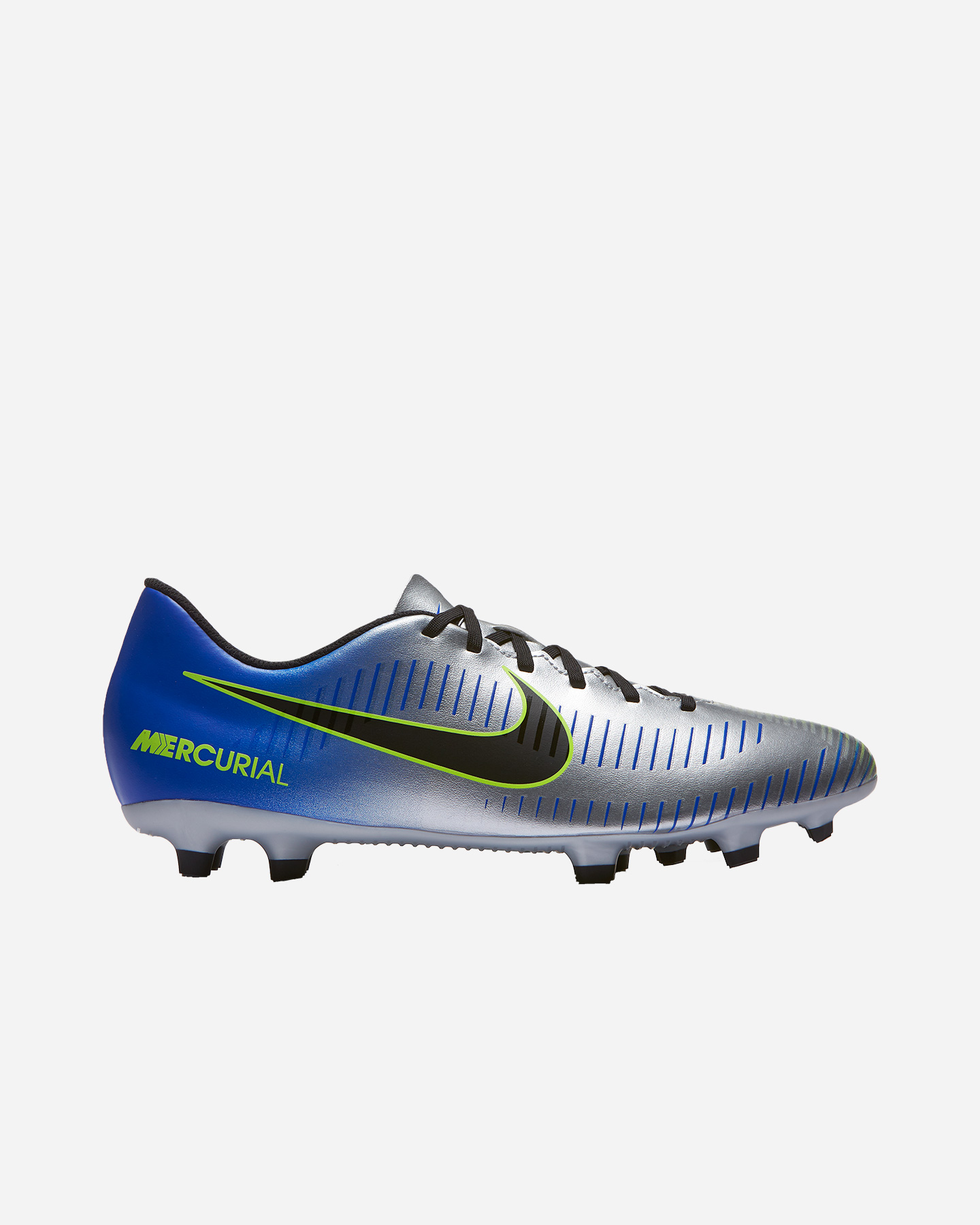 scarpe calcio mercurial vortex