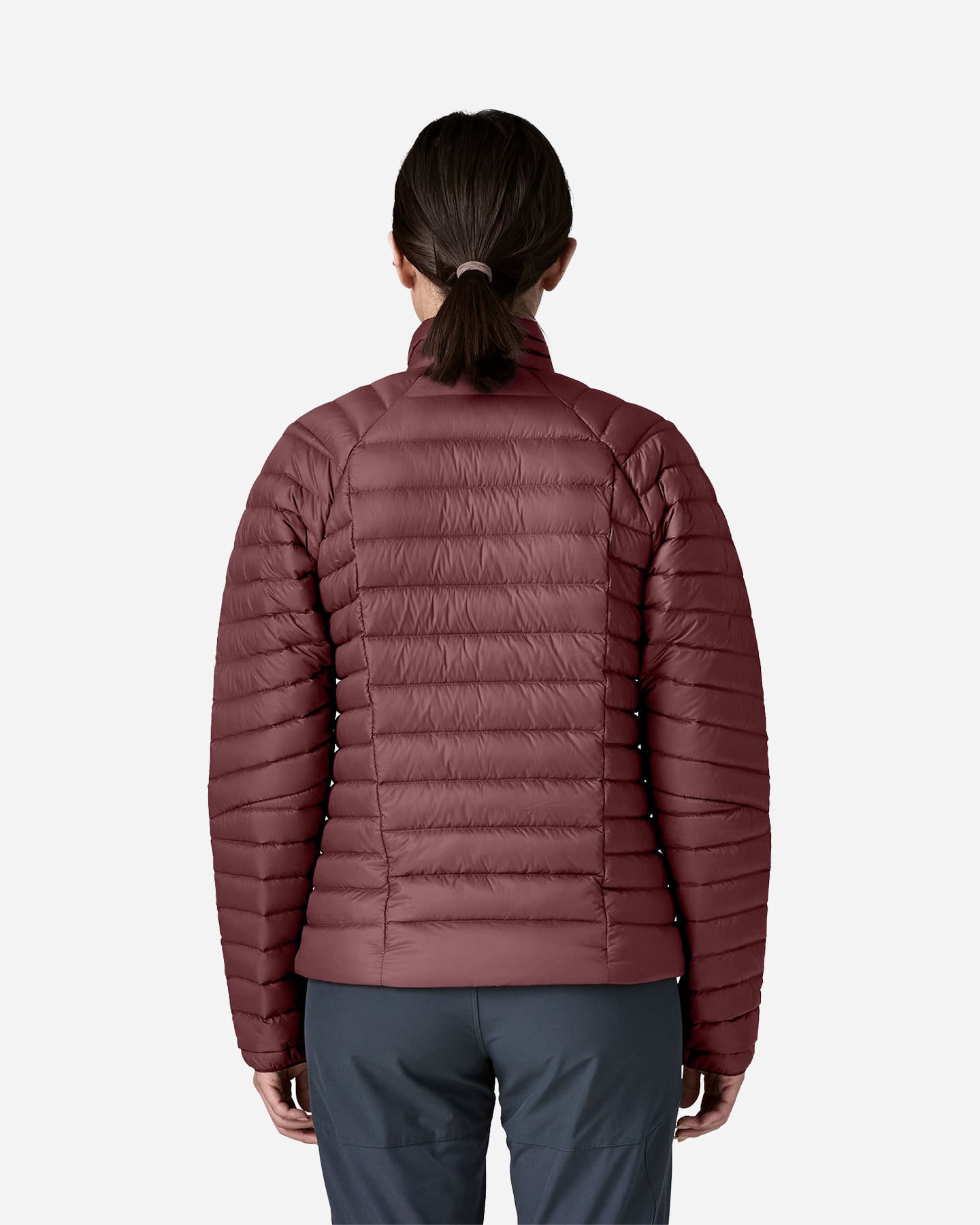 Piumino PATAGONIA DOWN SWEATER W - 1 | Cisalfa Sport