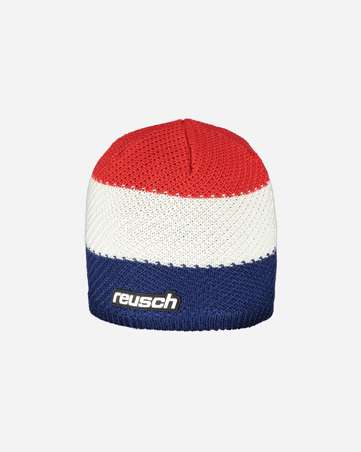 Berretto REUSCH FLAG - Color mix - 0 | Cisalfa Sport