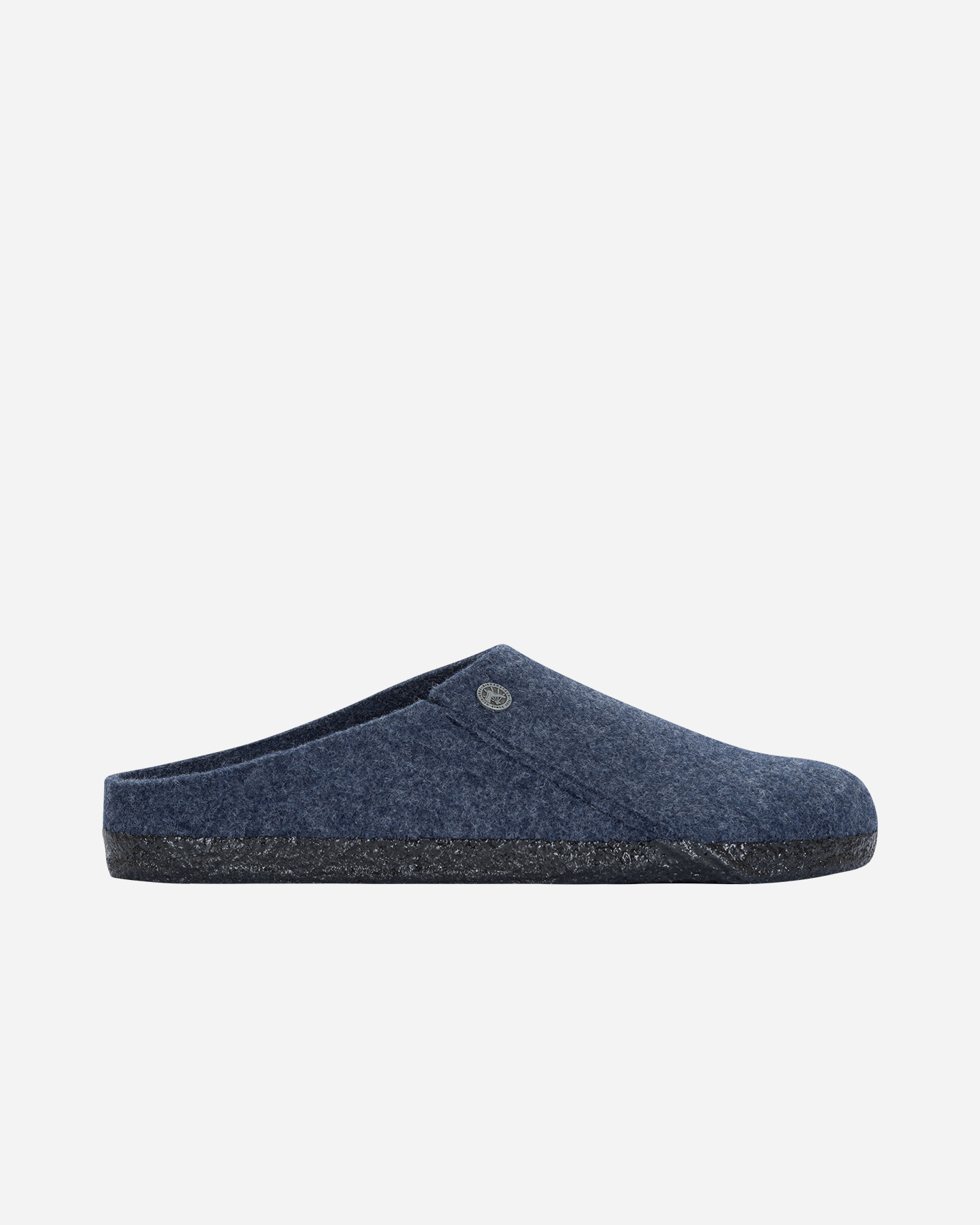 Ciabatte BIRKENSTOCK ZERMATT M - Blu - 0 | Cisalfa Sport
