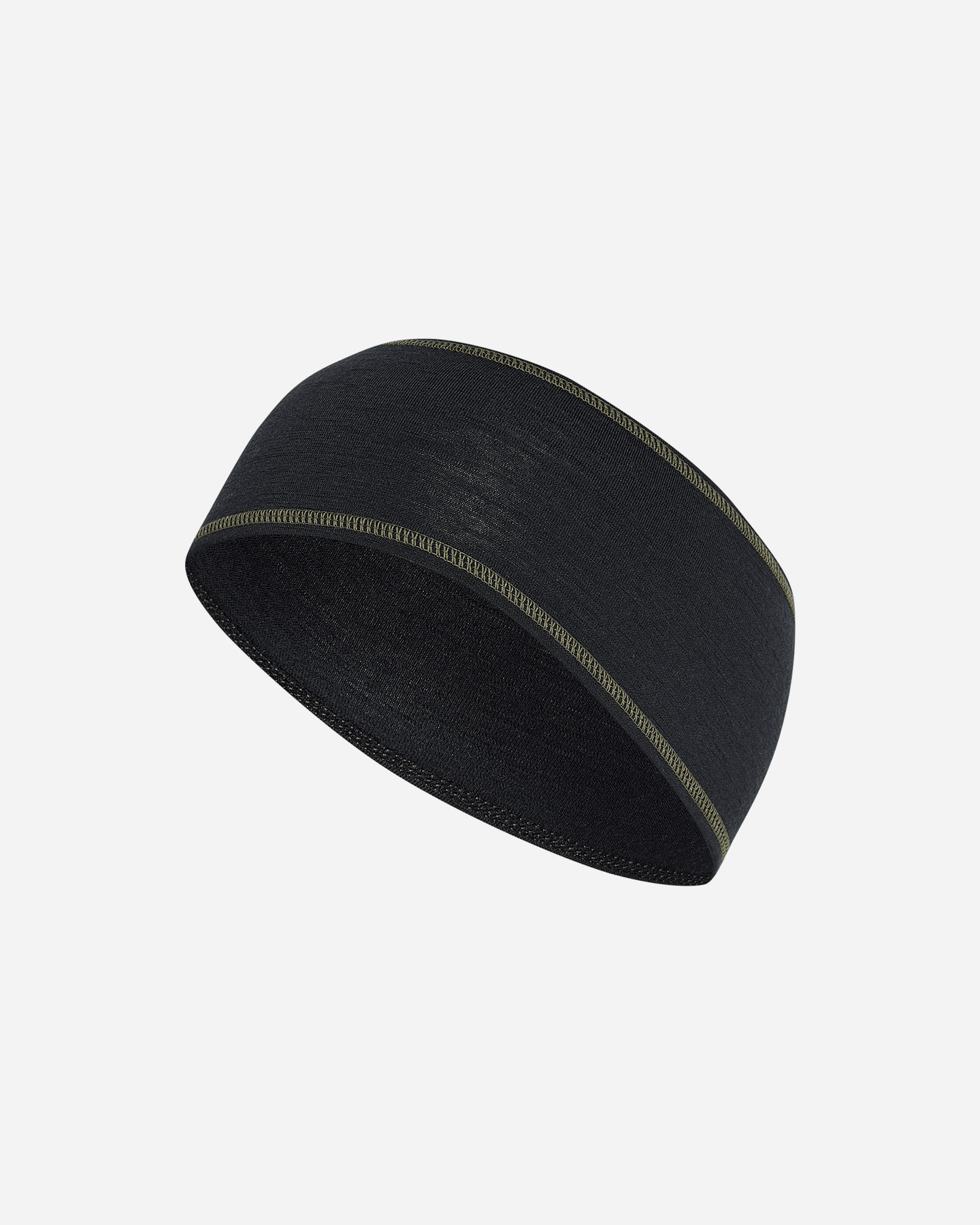 Terrex - Fascia - Nero