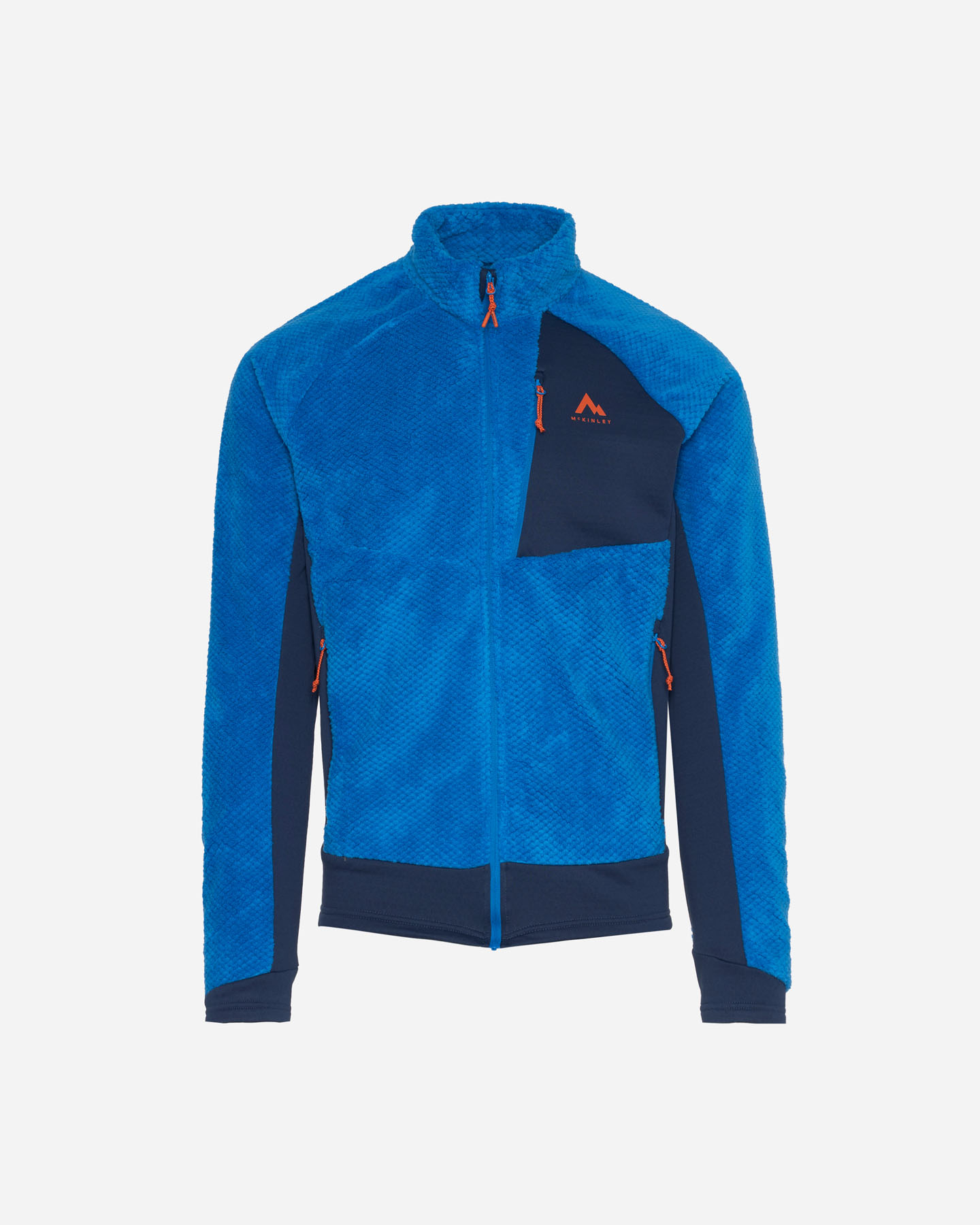 Pile MCKINLEY ANDREA M - 4 | Cisalfa Sport