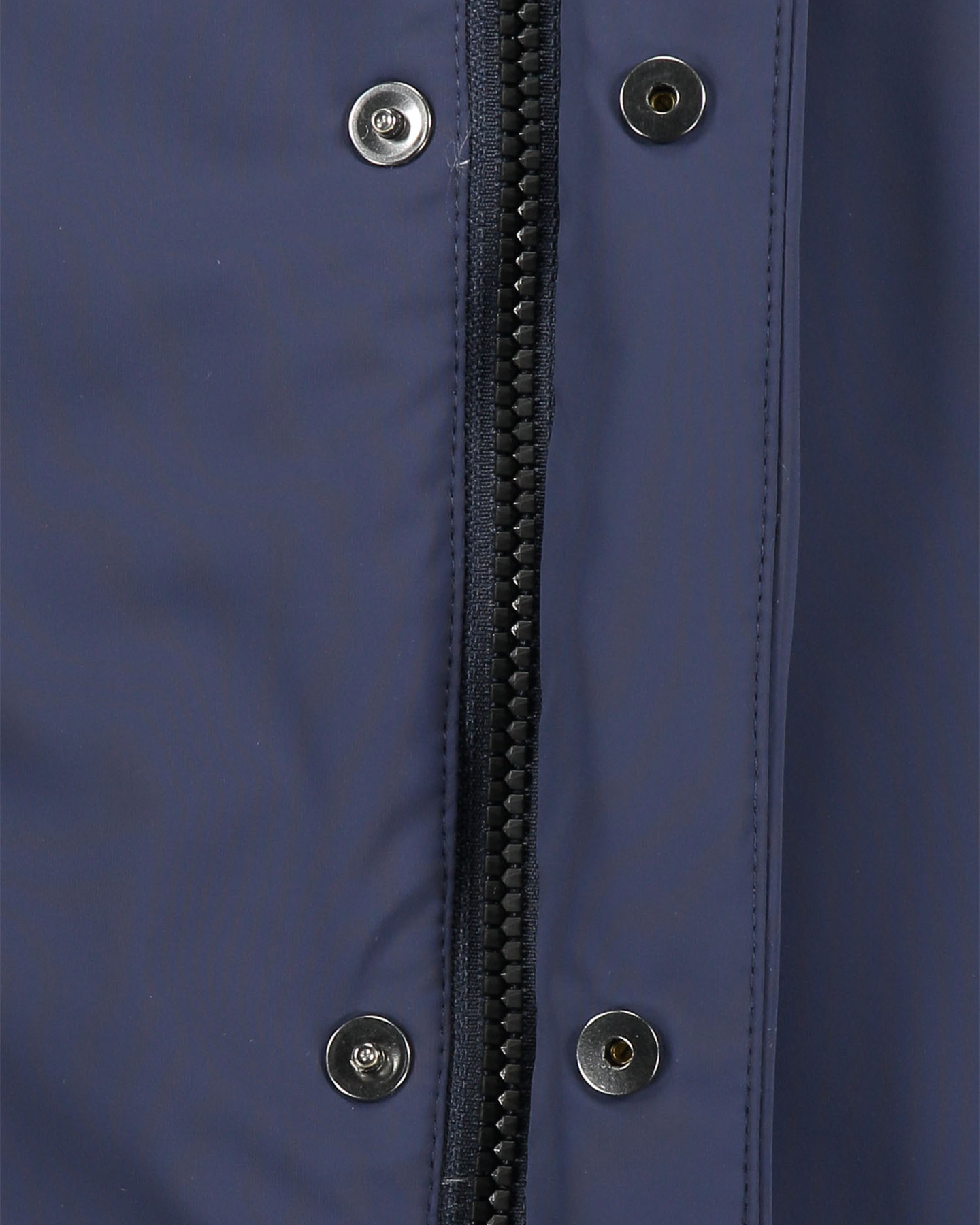 Giubbotto BEST COMPANY THERMIC RECYCLE M - S4099487-519/294 - 4 | Cisalfa Sport