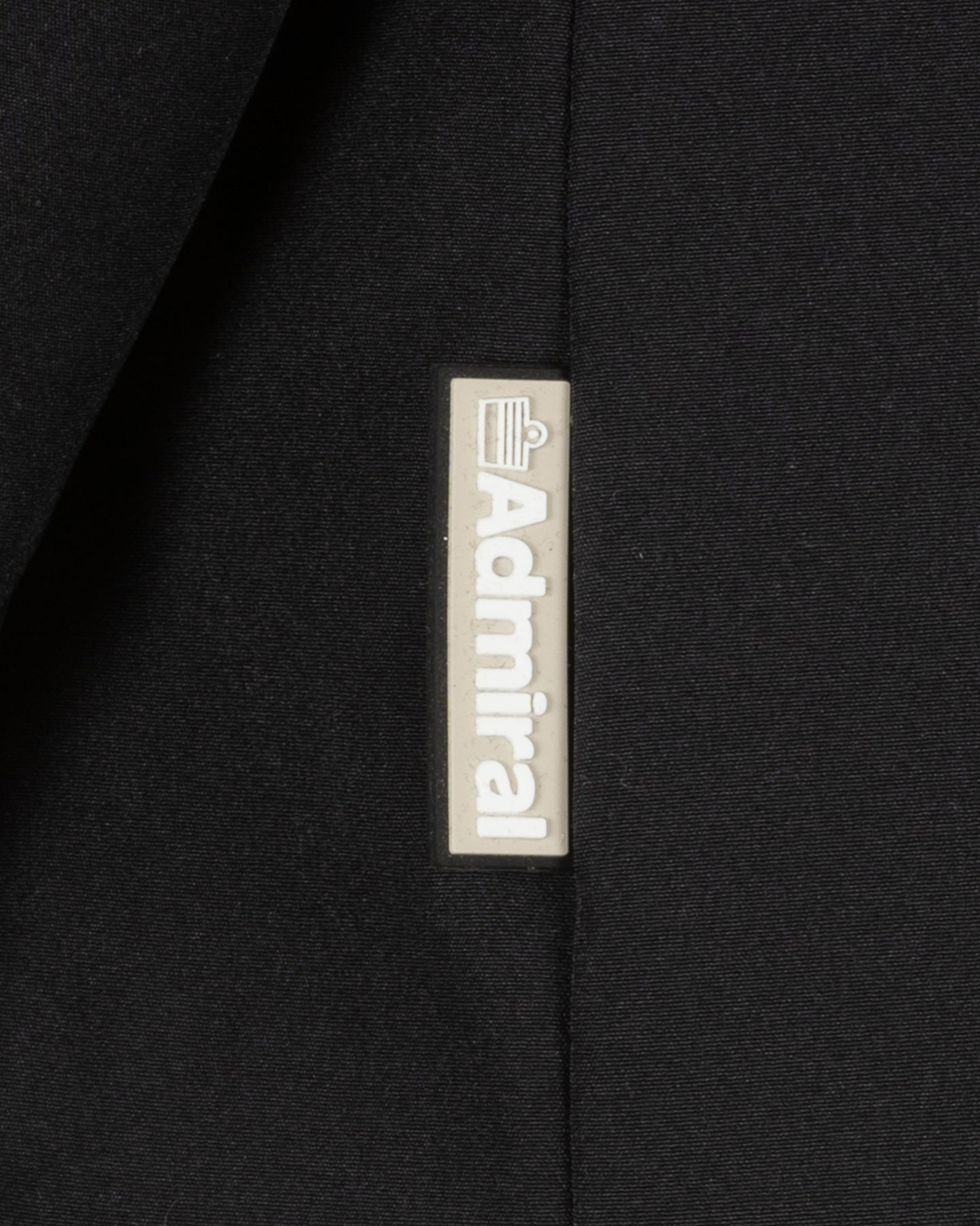 Giubbotto ADMIRAL VARSITY JR - S4134000-050 - 2 | Cisalfa Sport