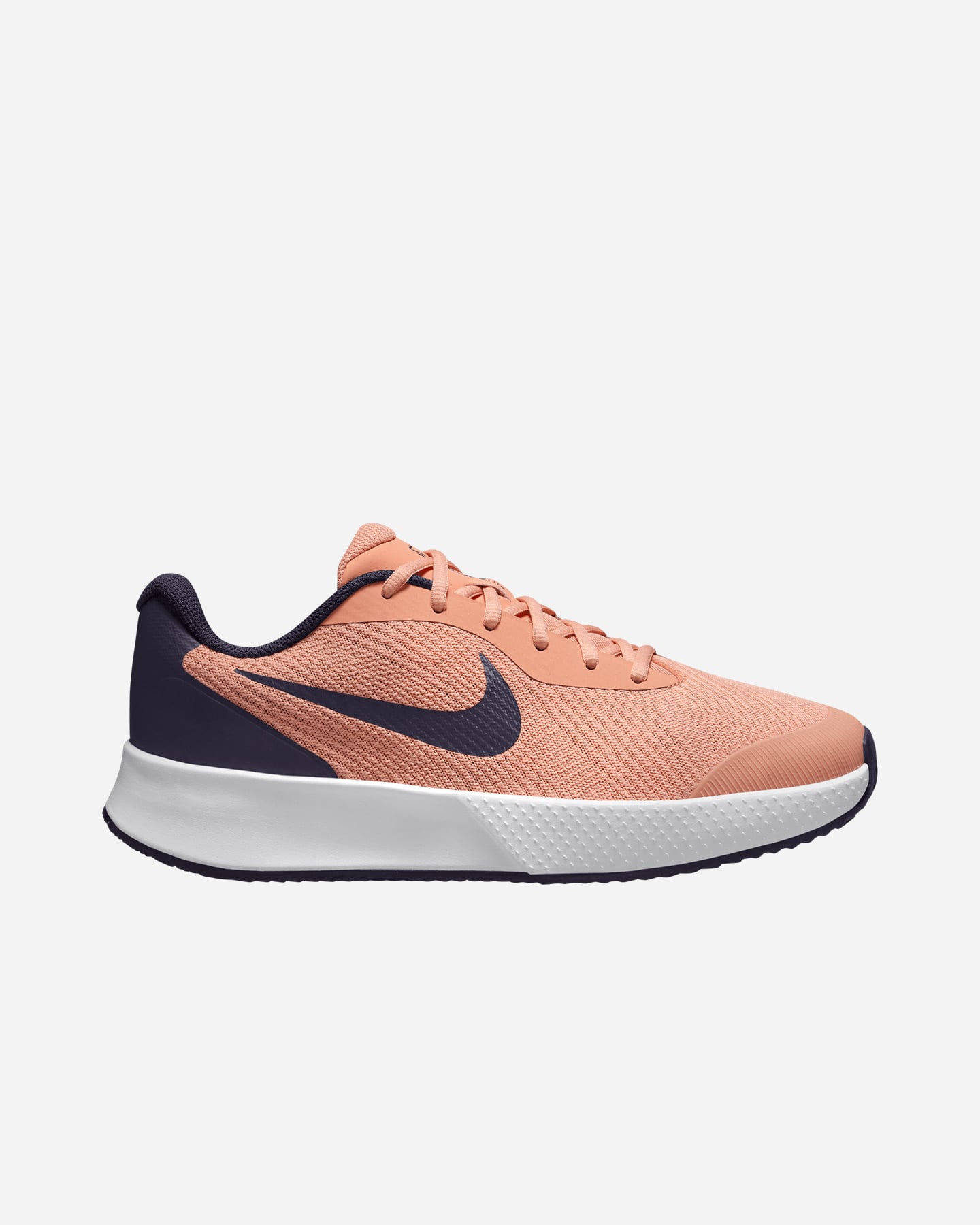 Nike Vapor Lite 3 Clay M - Scarpe Tennis - Uomo - Rosa