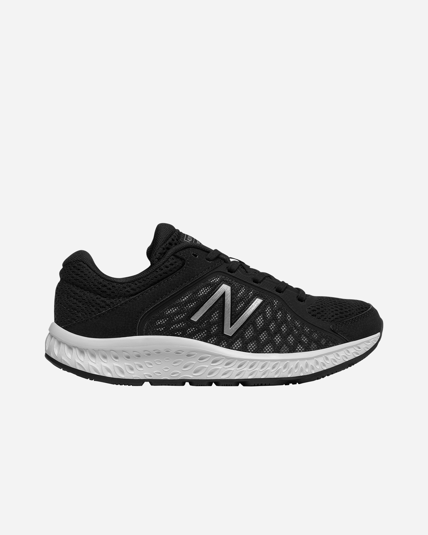 new balance w420lb4