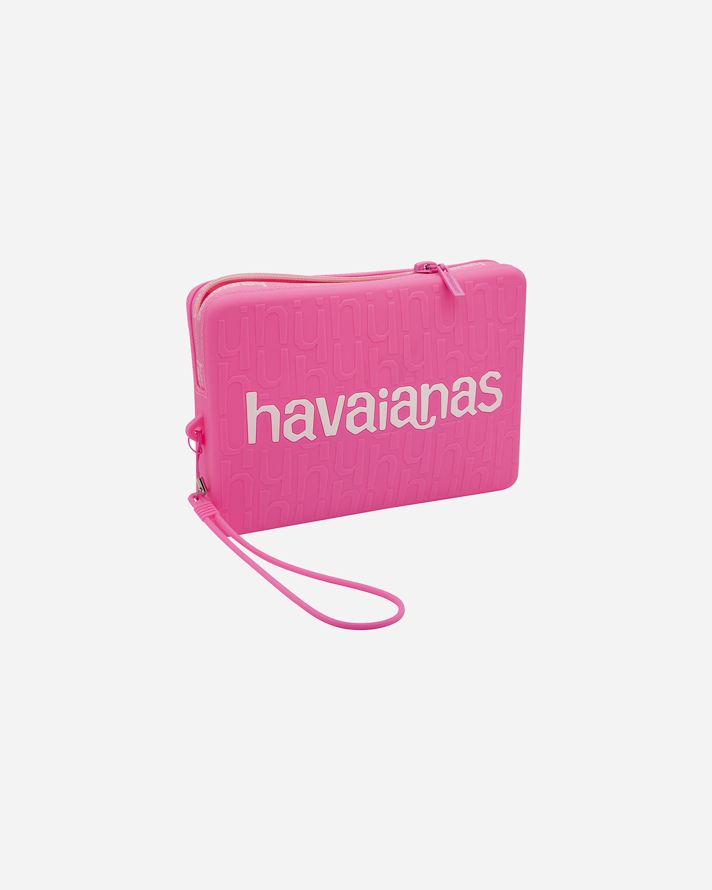 Borsa HAVAIANAS MINI BAG LOGOMANIA W - 6 | Cisalfa Sport